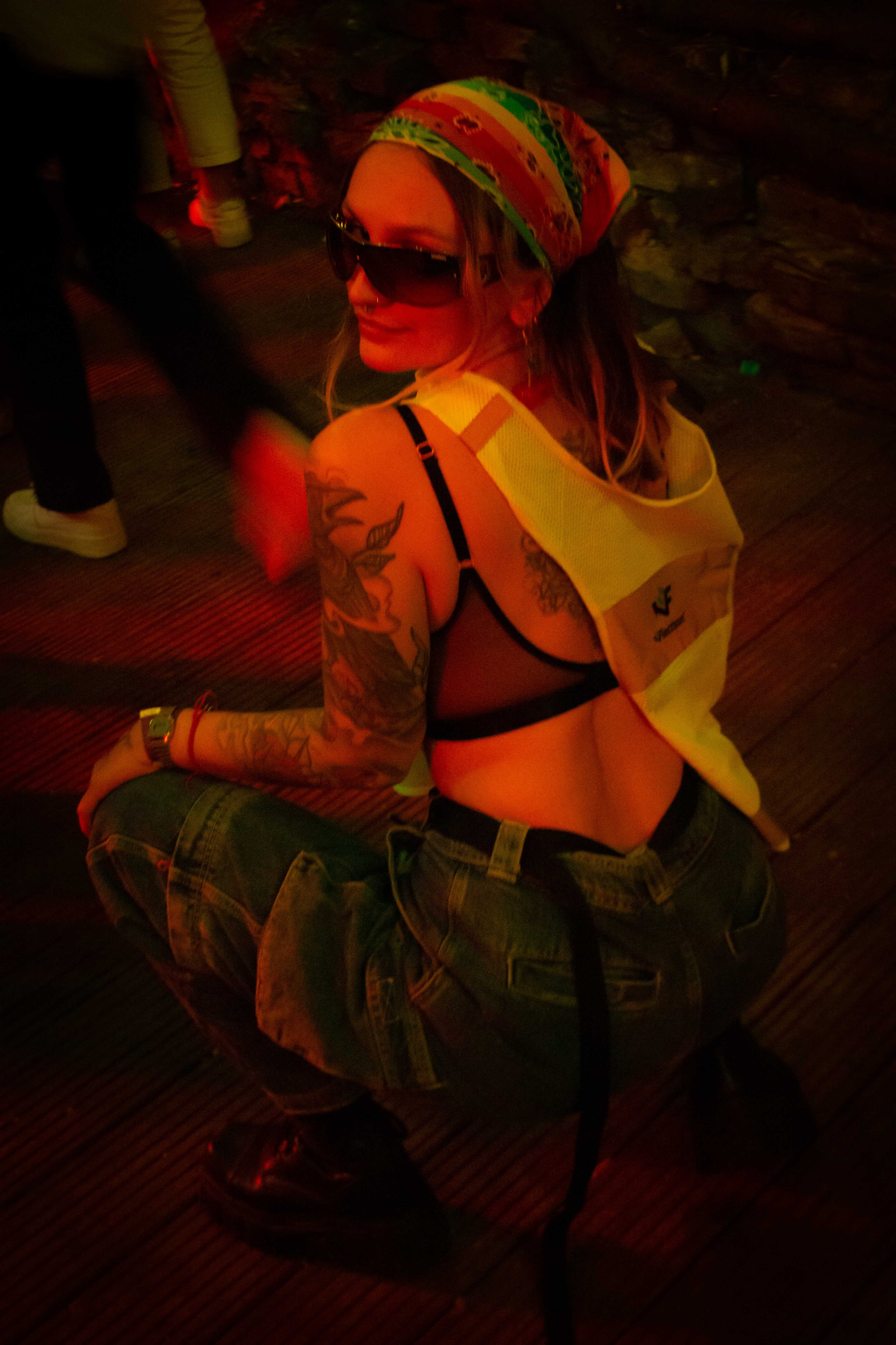 Howl_Rave_6_134_xtw3fe