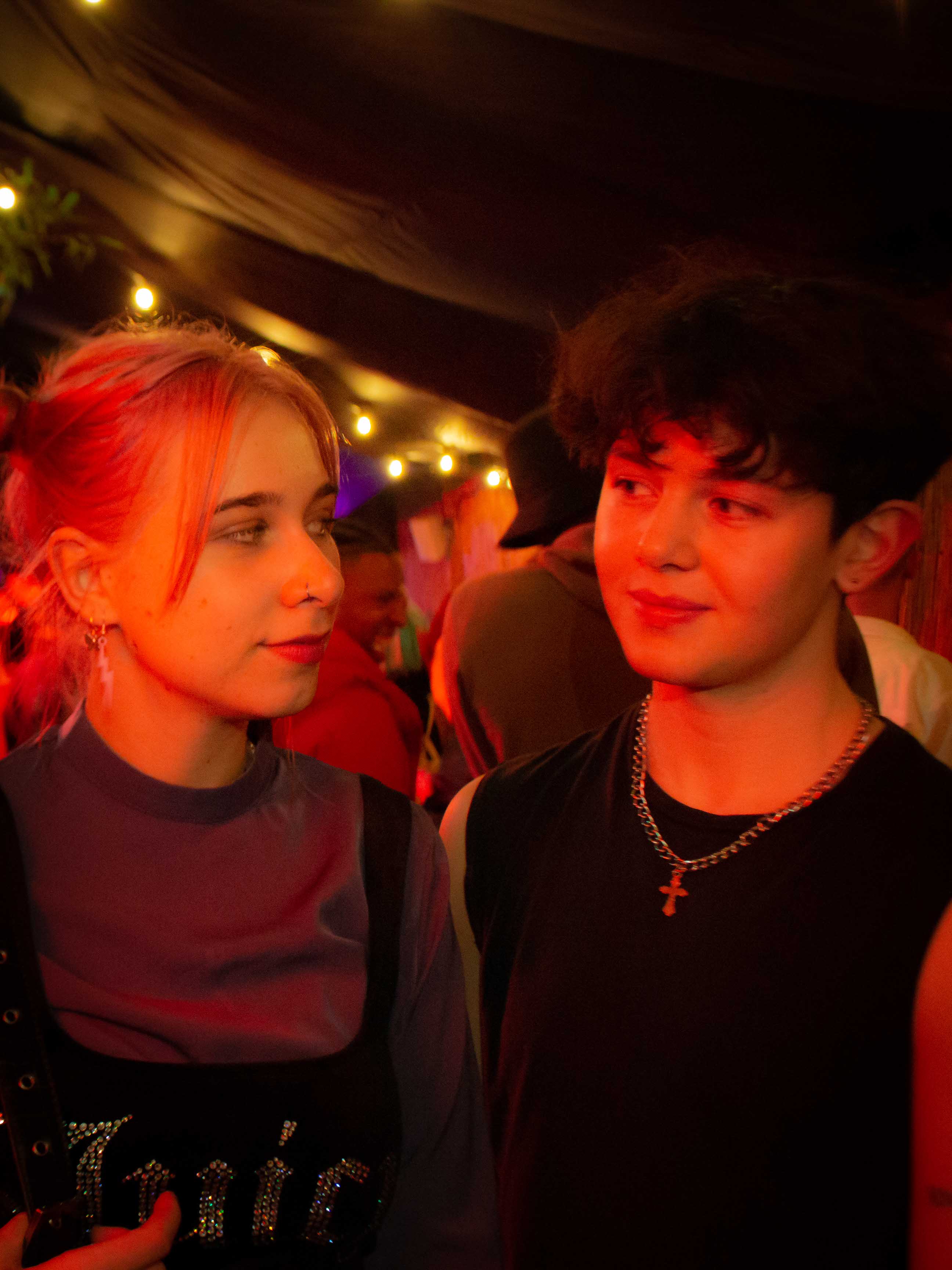 Howl_Rave_6_130_mzj24l