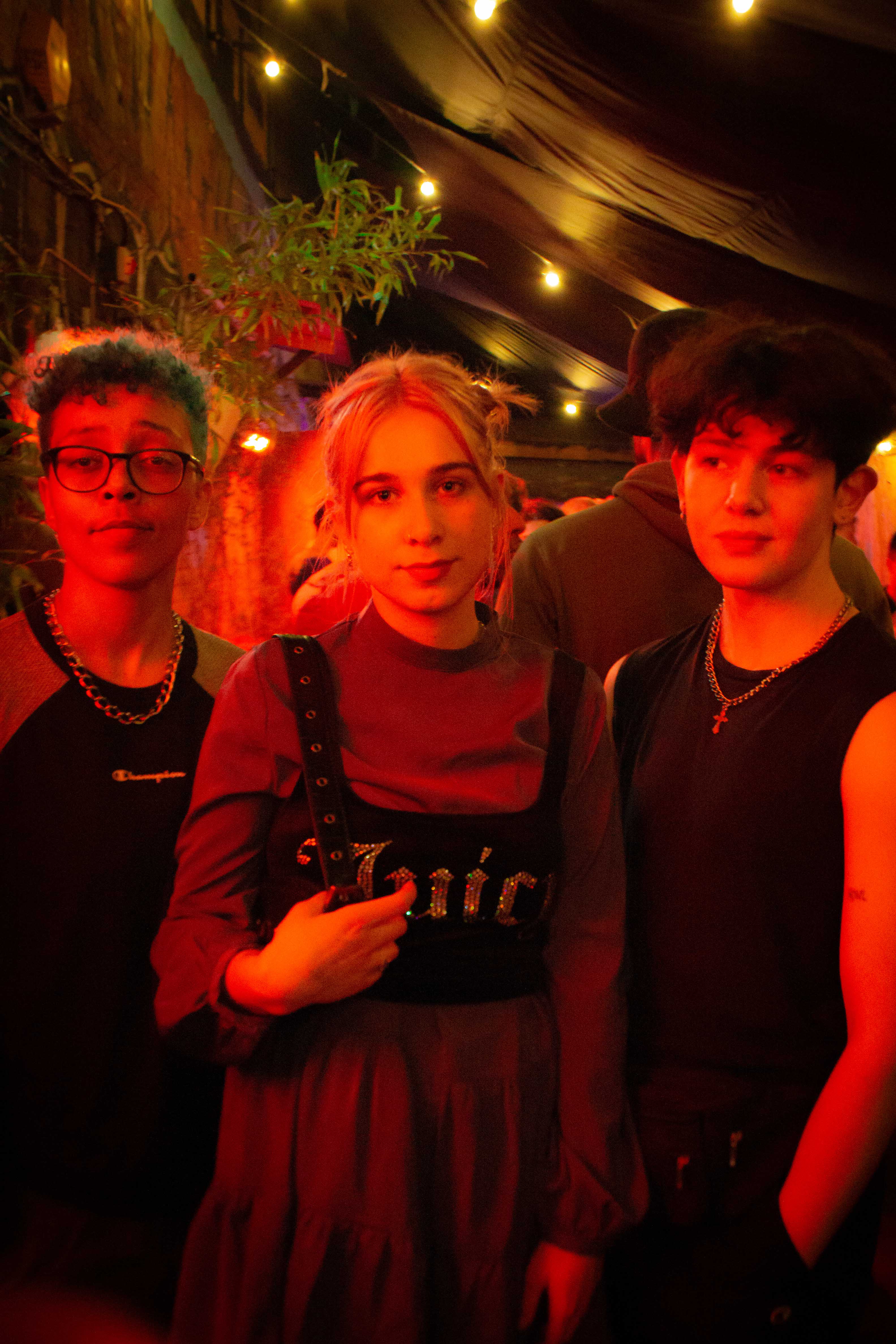 Howl_Rave_6_128_hnjnyt