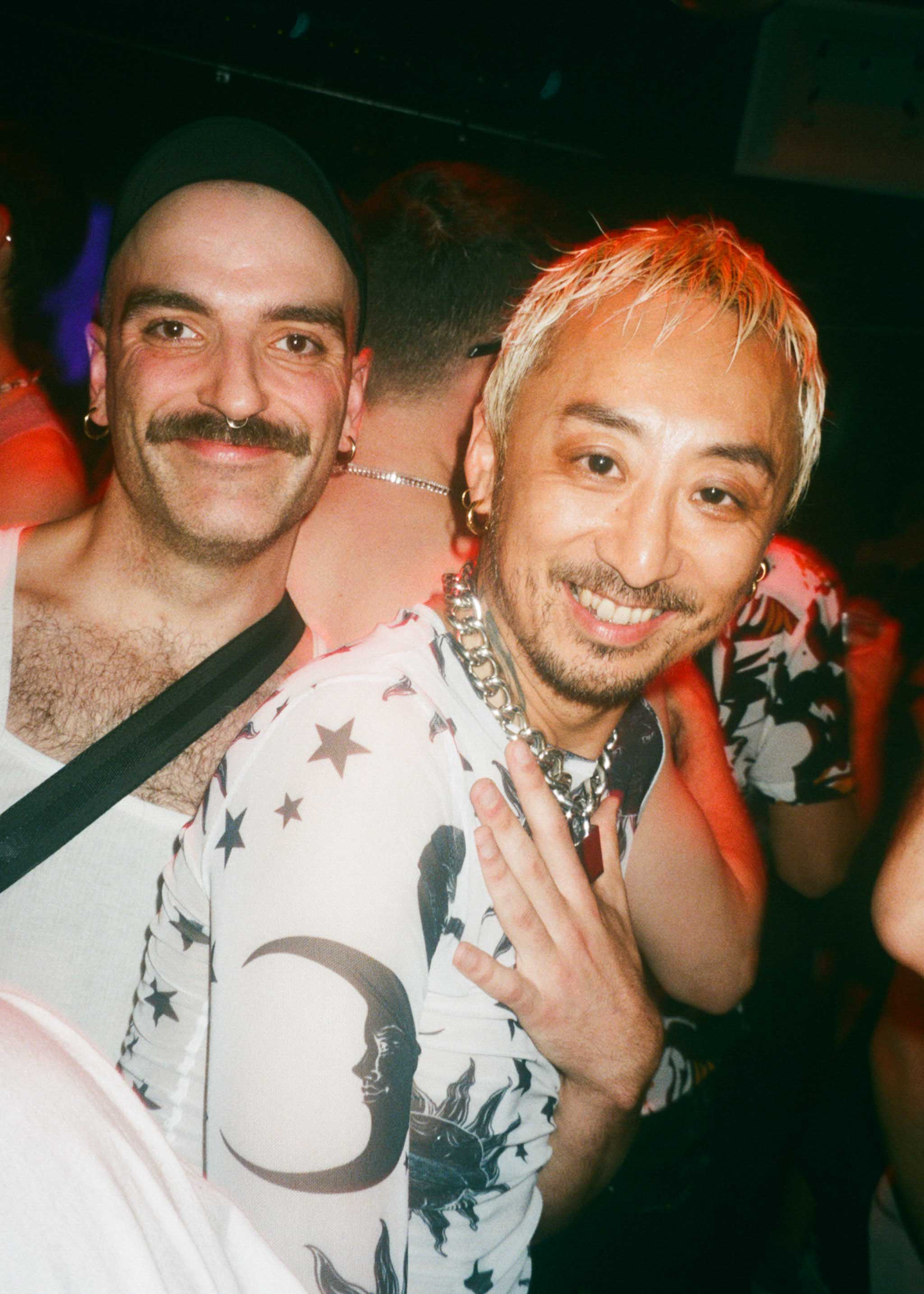 Howl_Rave_6_122_t6ggid