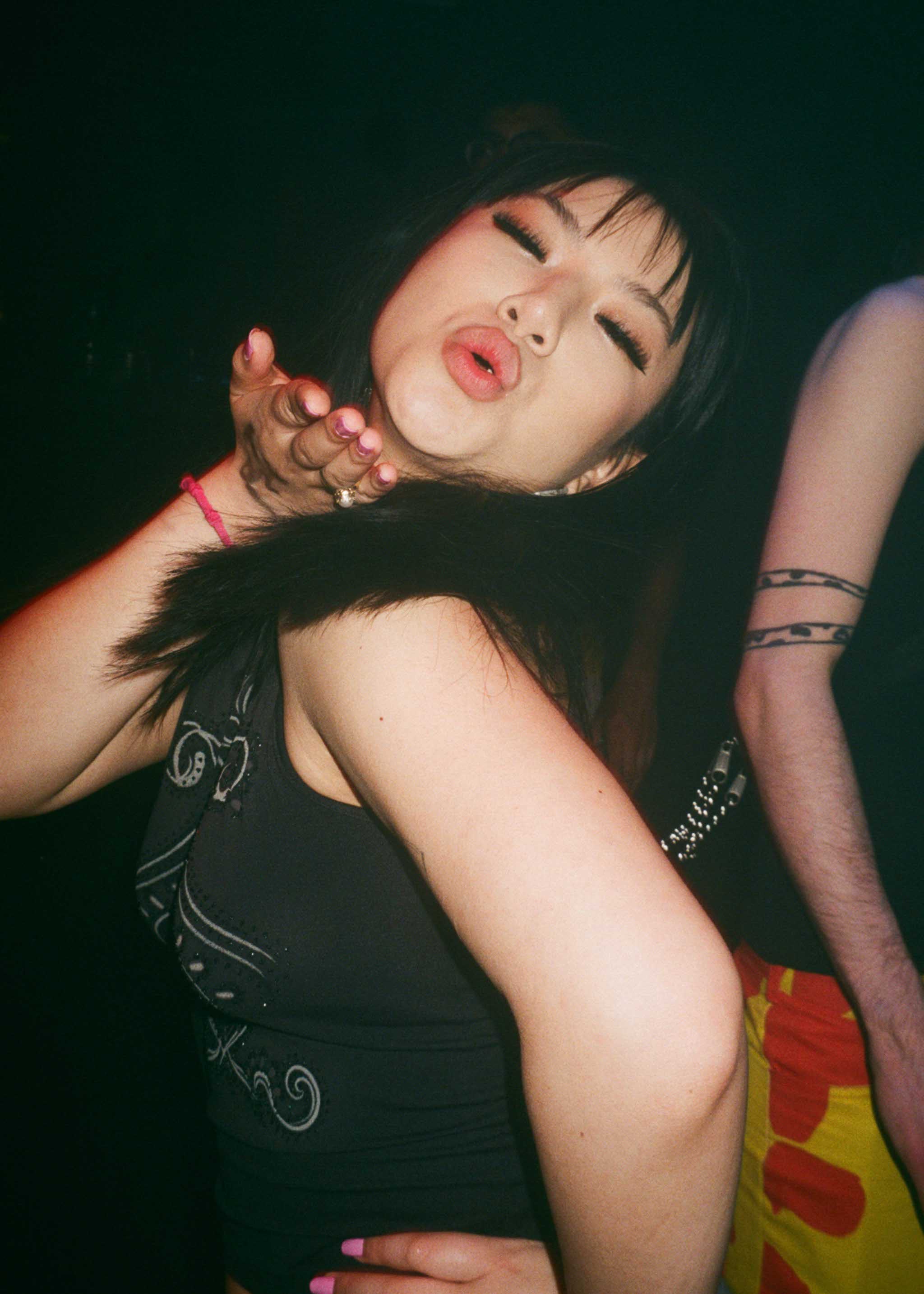 Howl_Rave_6_120_idkfyk