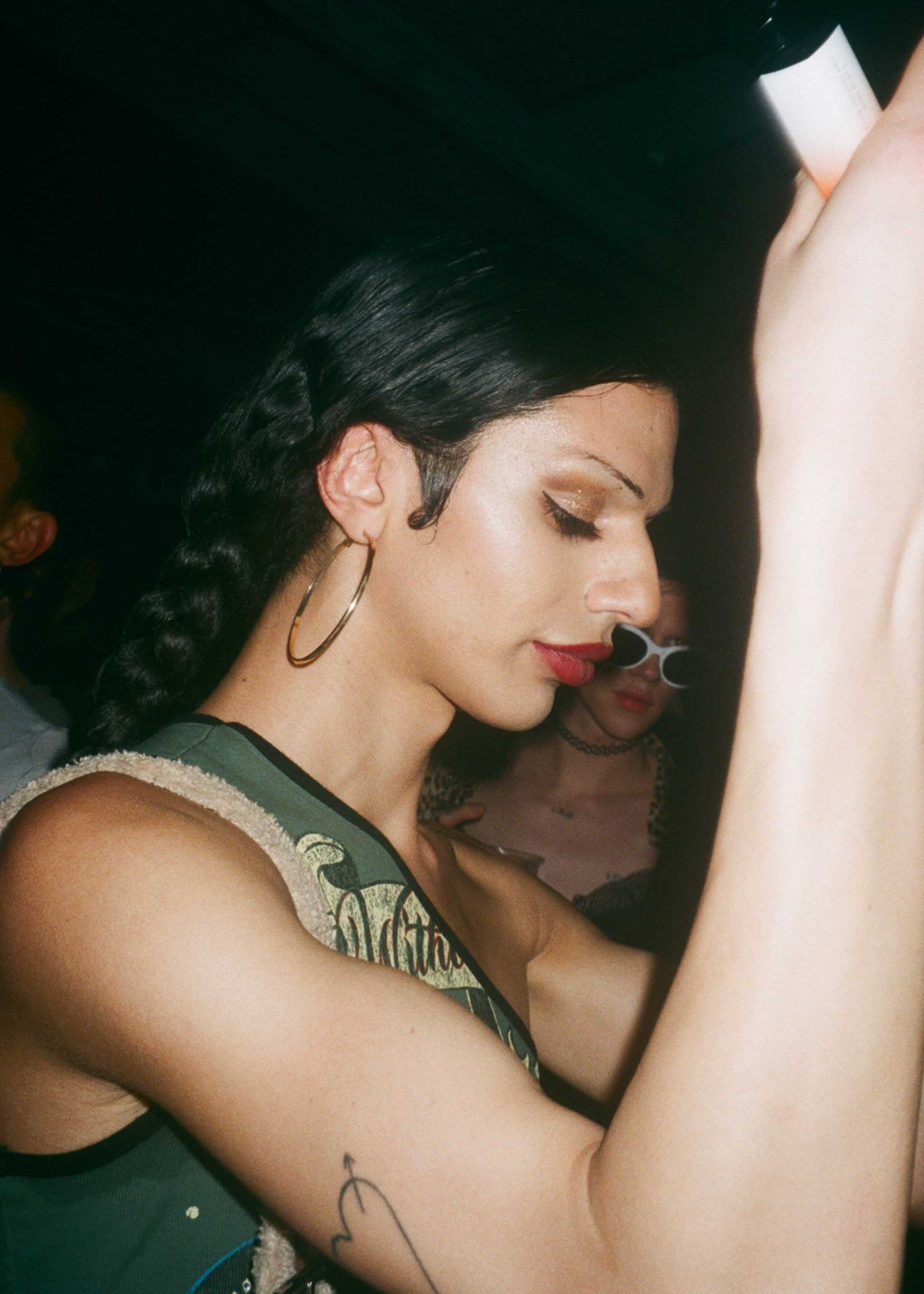 Howl_Rave_6_119_xdxlel