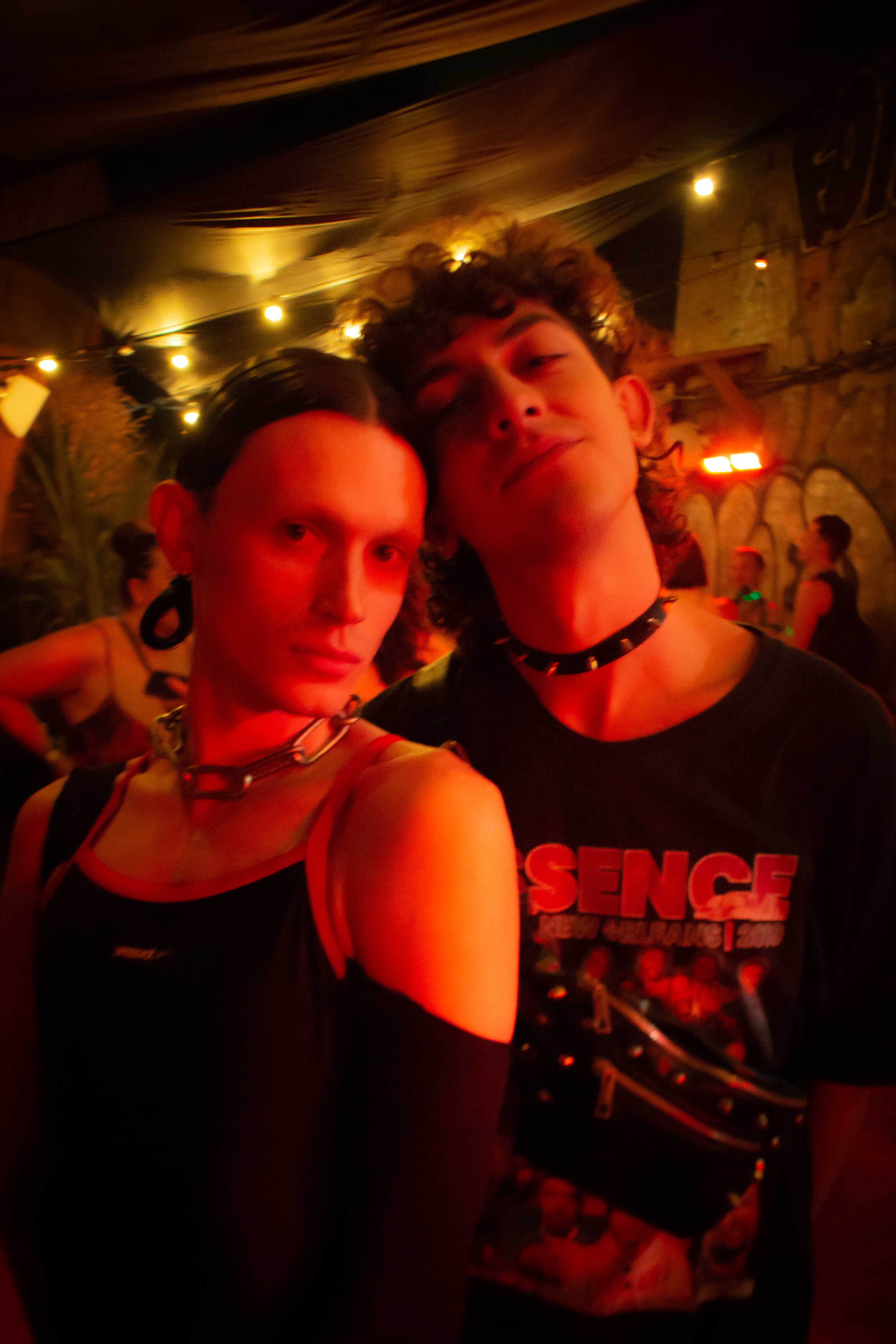 Howl_Rave_6_118_livmv5