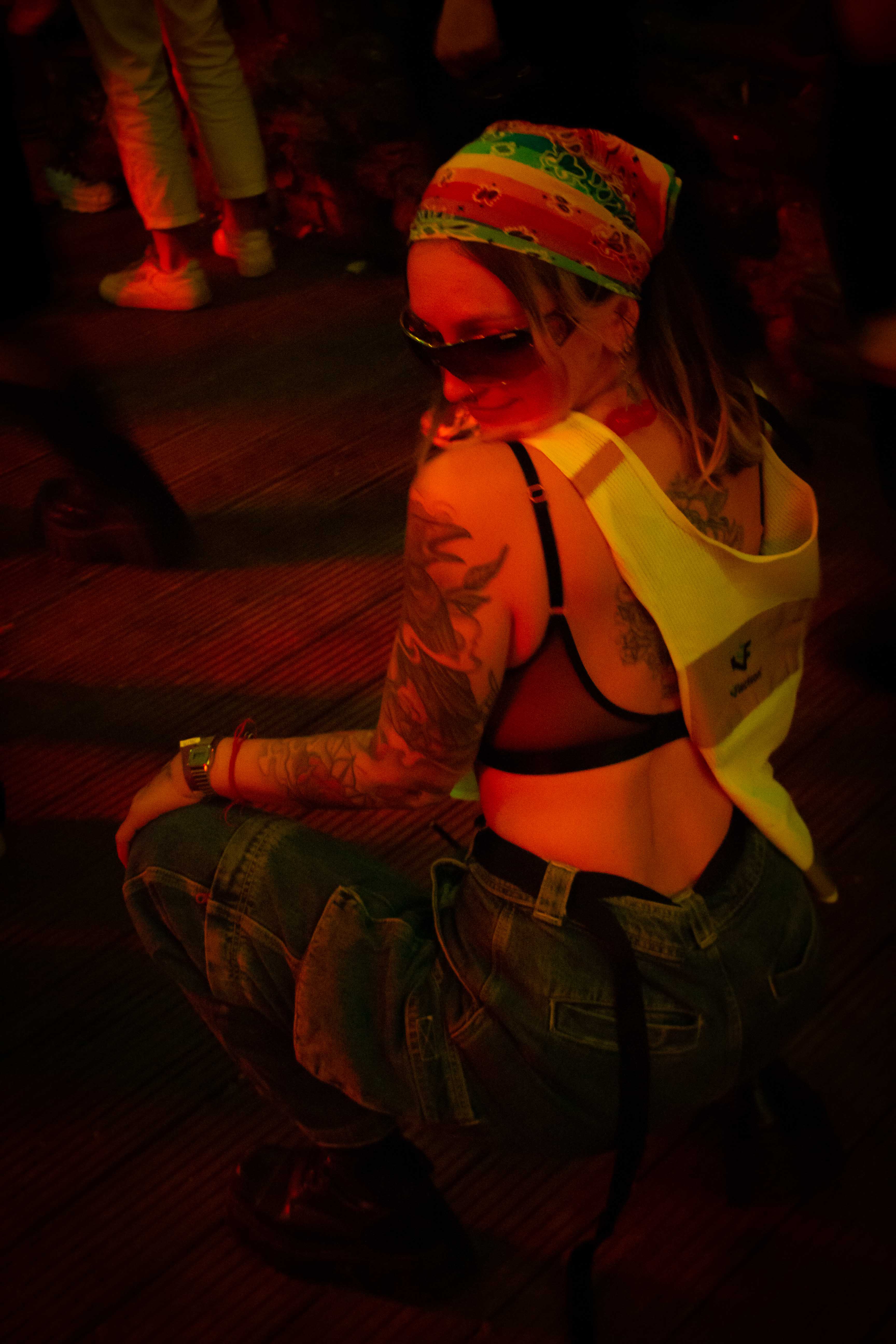 Howl_Rave_6_115_hhtyjj