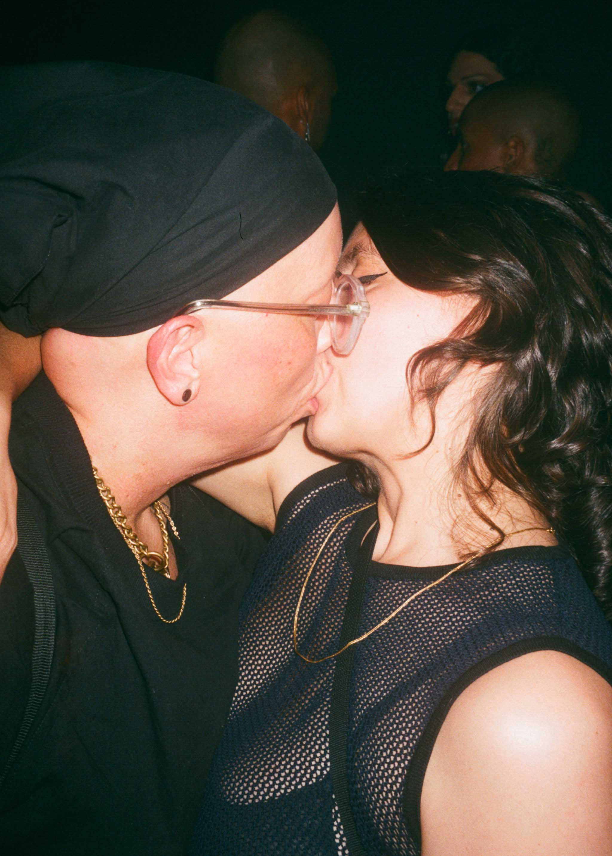 Howl_Rave_6_110_dgsloc