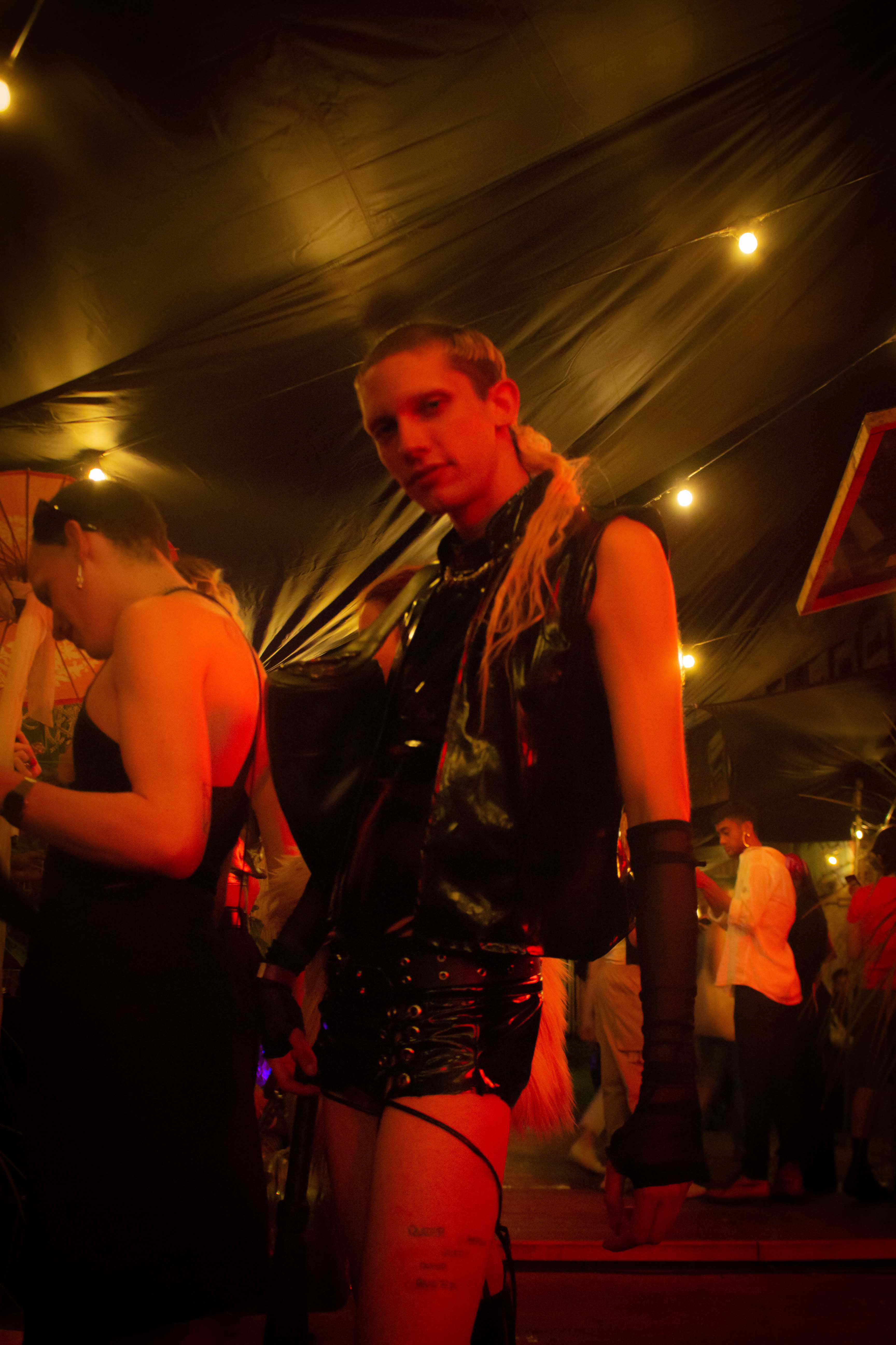 Howl_Rave_6_109_bq5iew