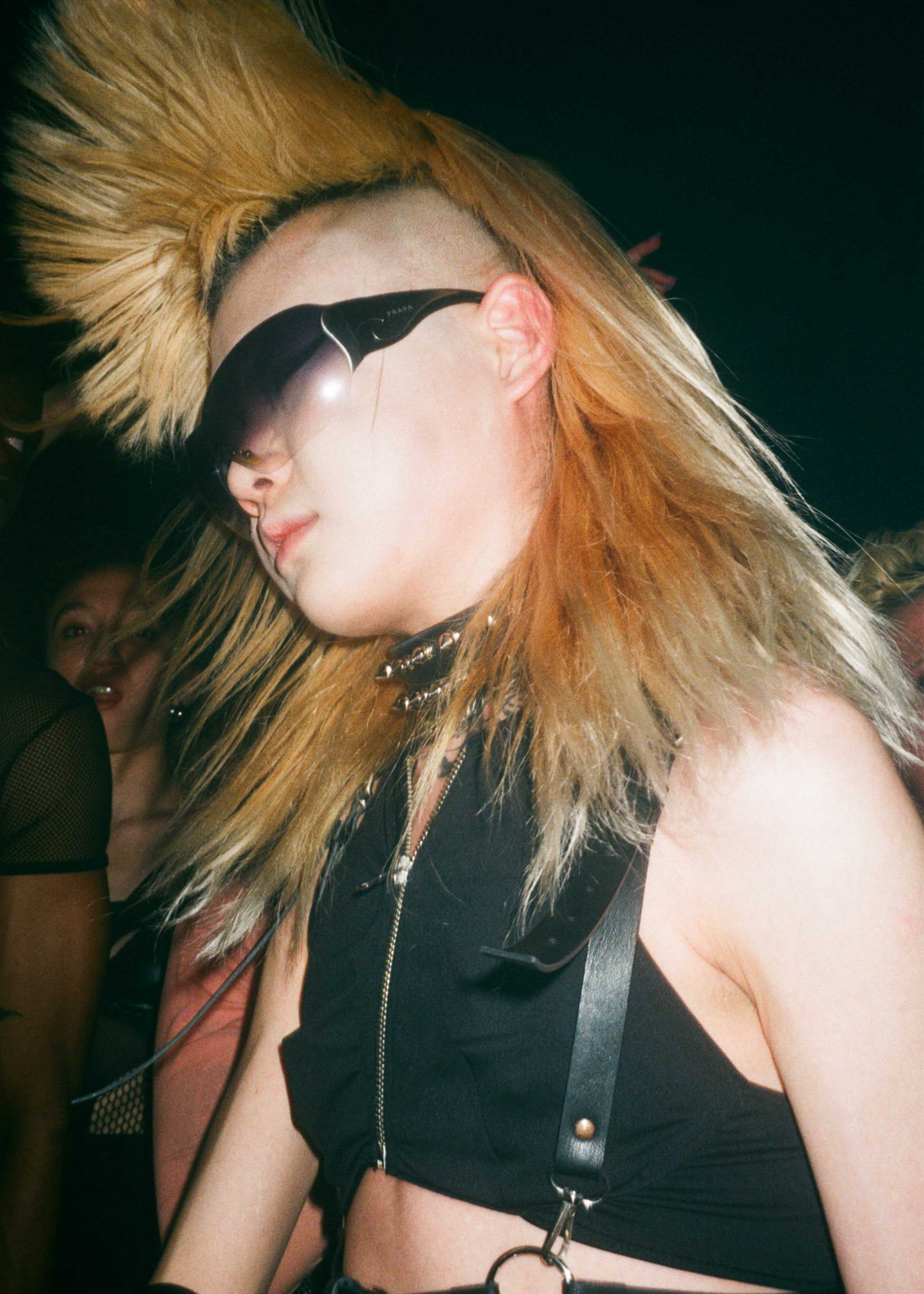 Howl_Rave_6_107_rjkbfr