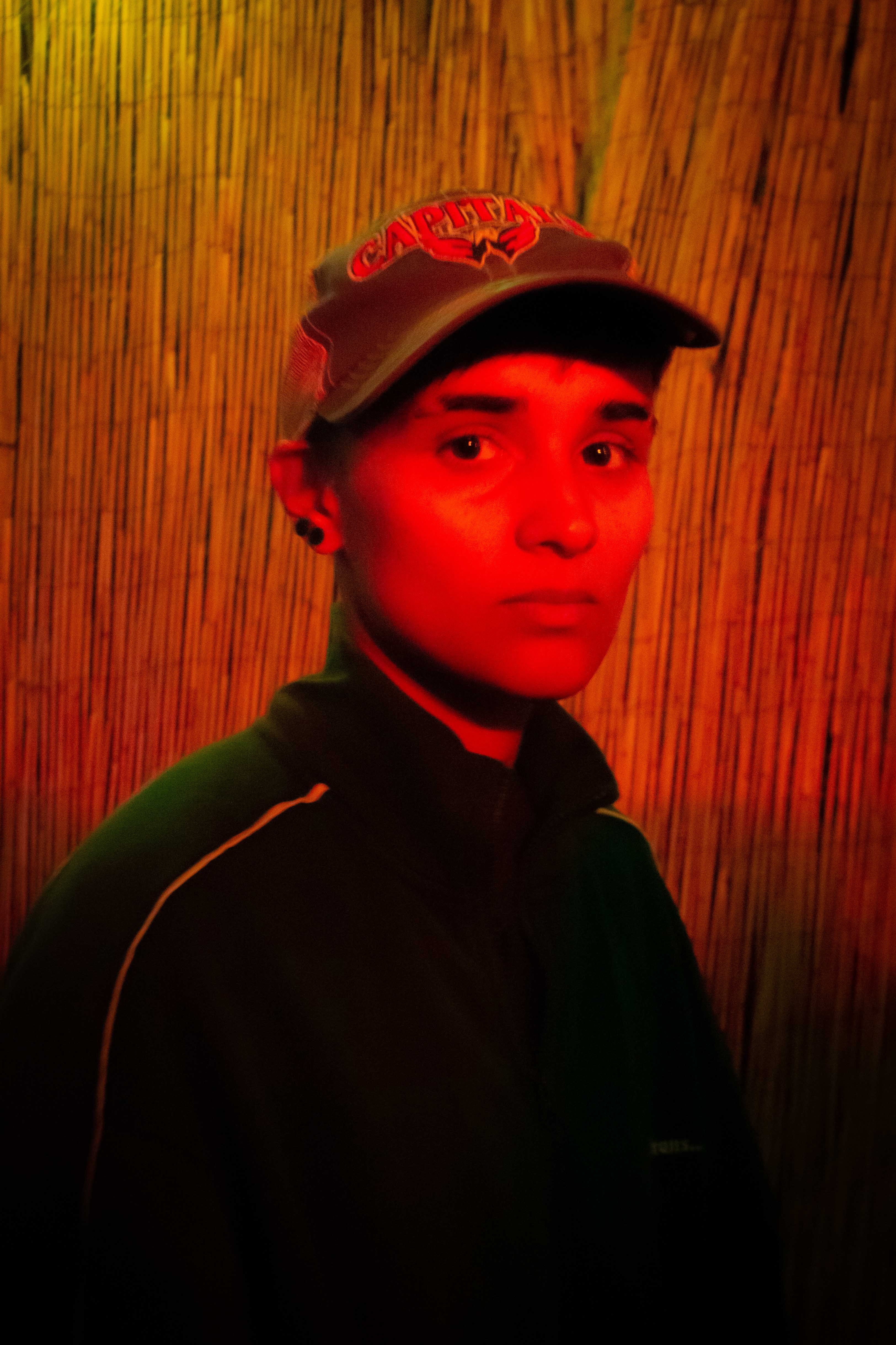 Howl_Rave_6_106_vcujrd