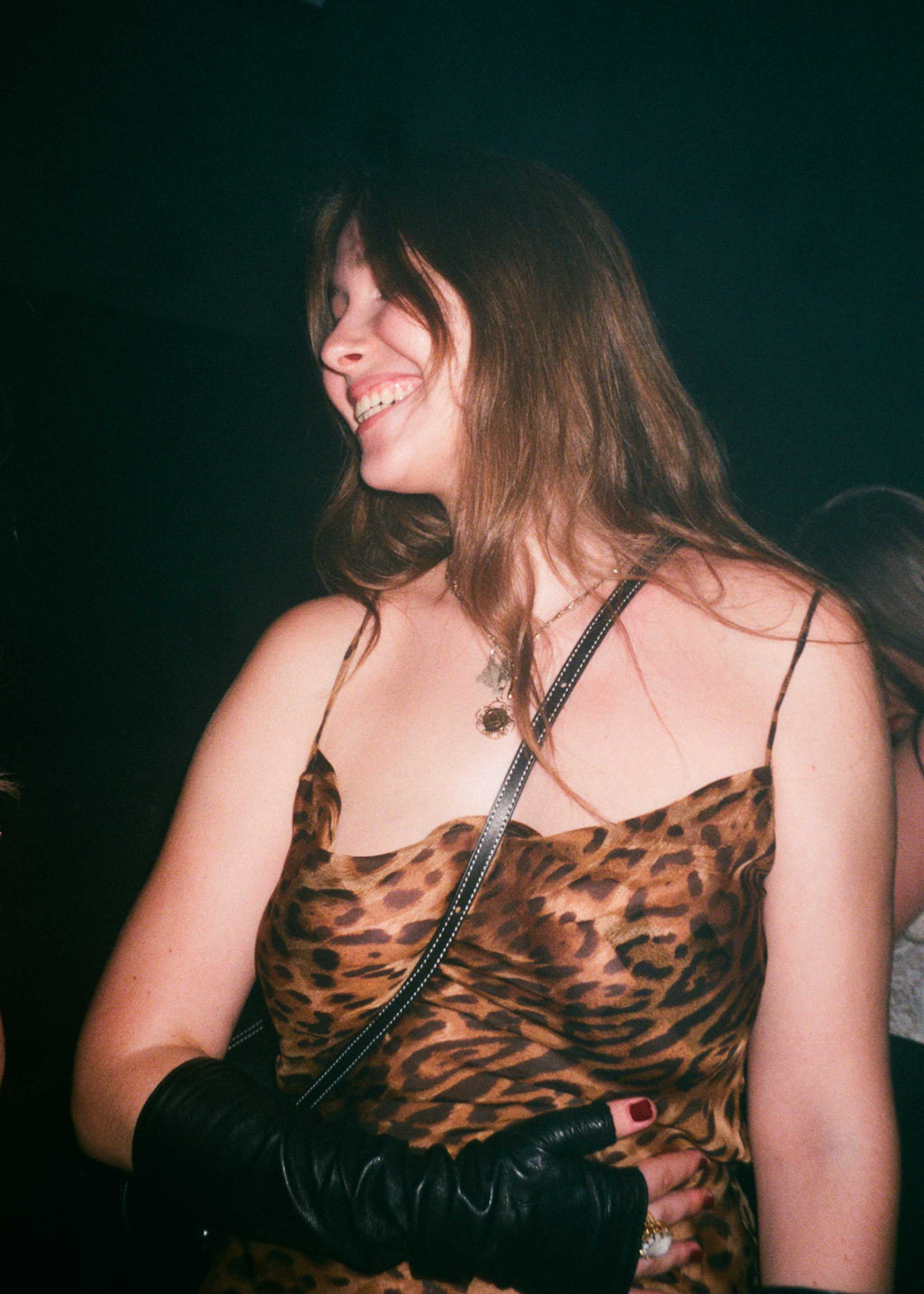 Howl_Rave_6_105_h4wh88