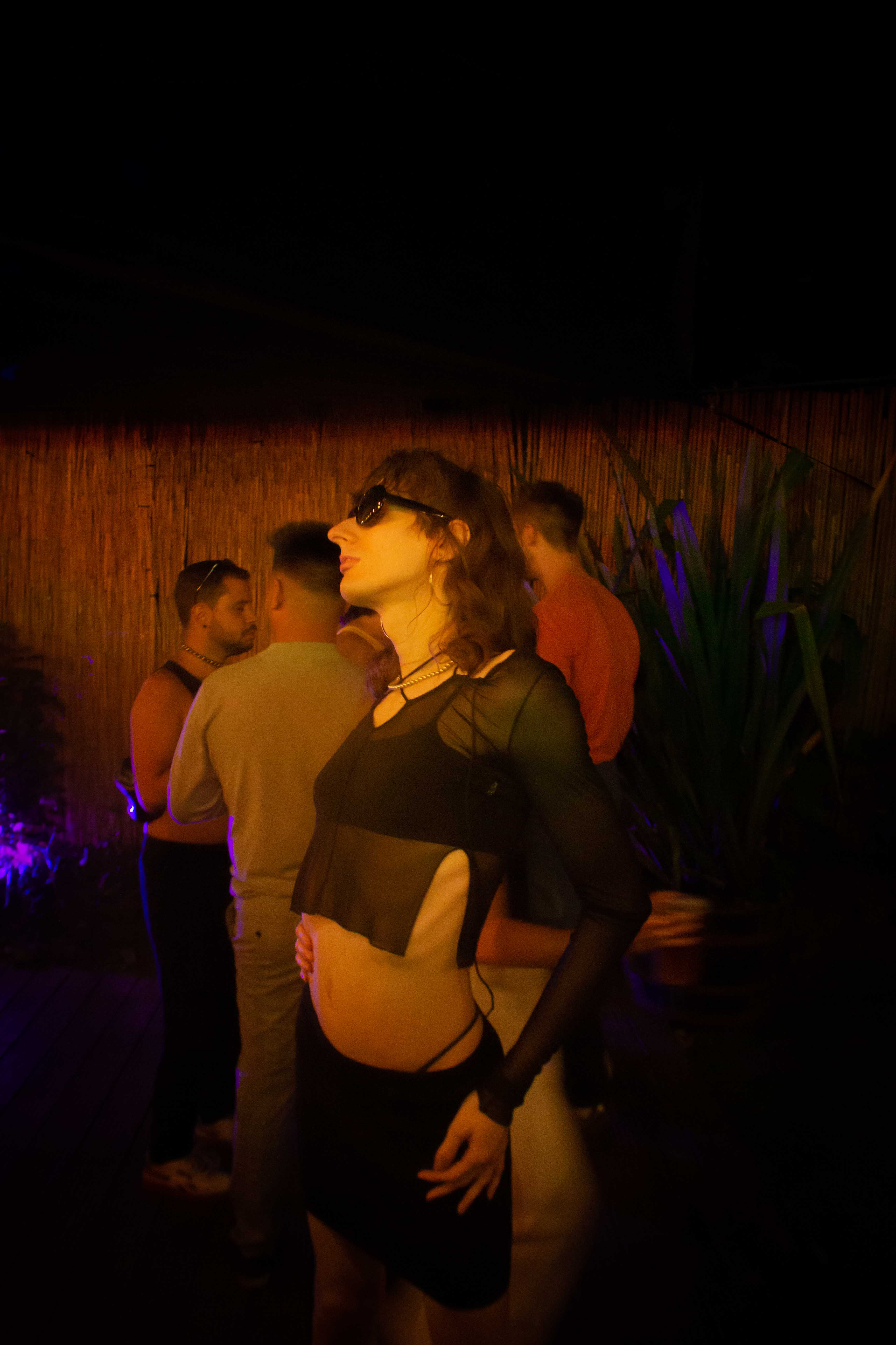Howl_Rave_6_103_ucidzj