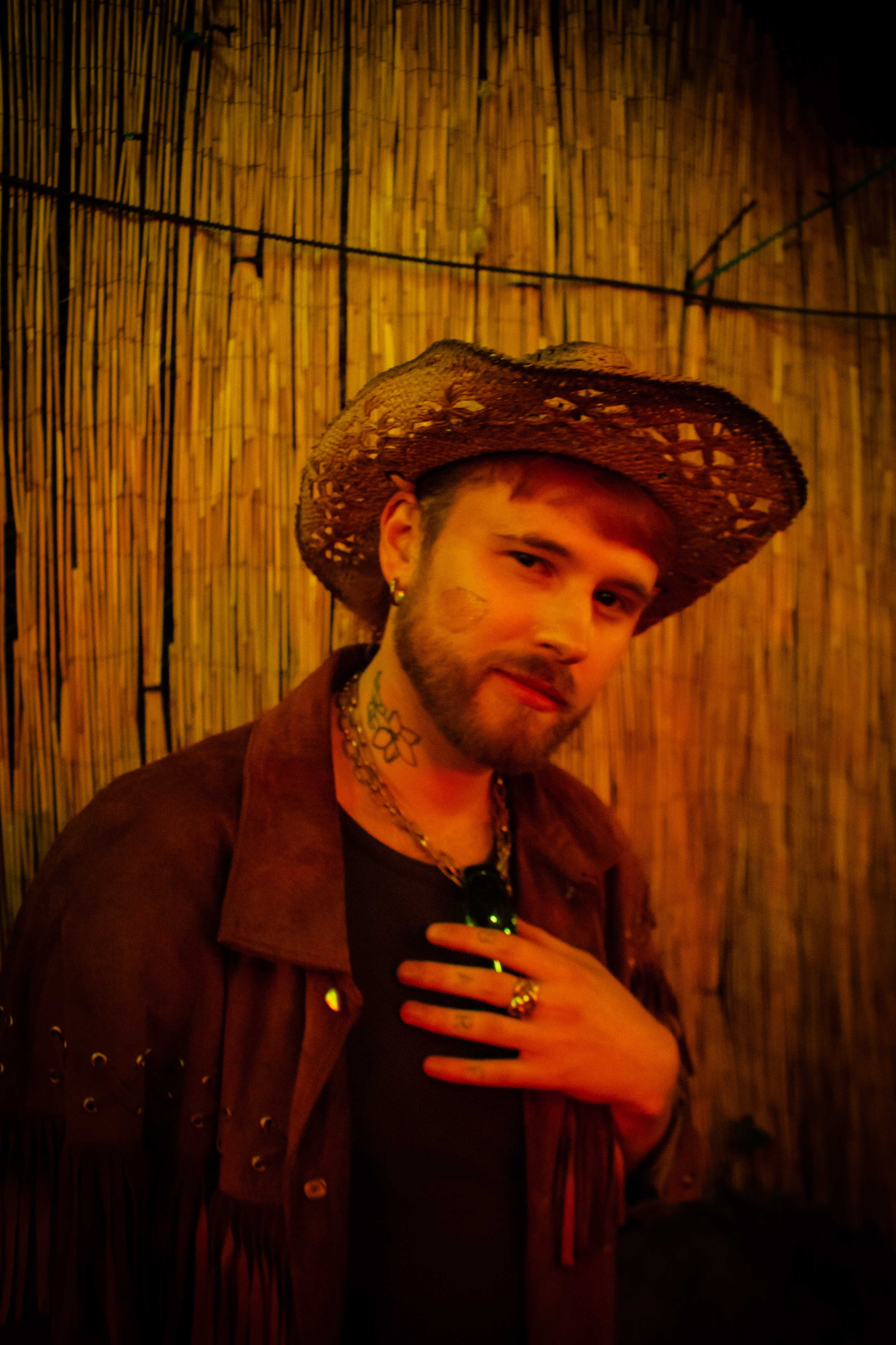 Howl_Rave_6_104_t4ahbo