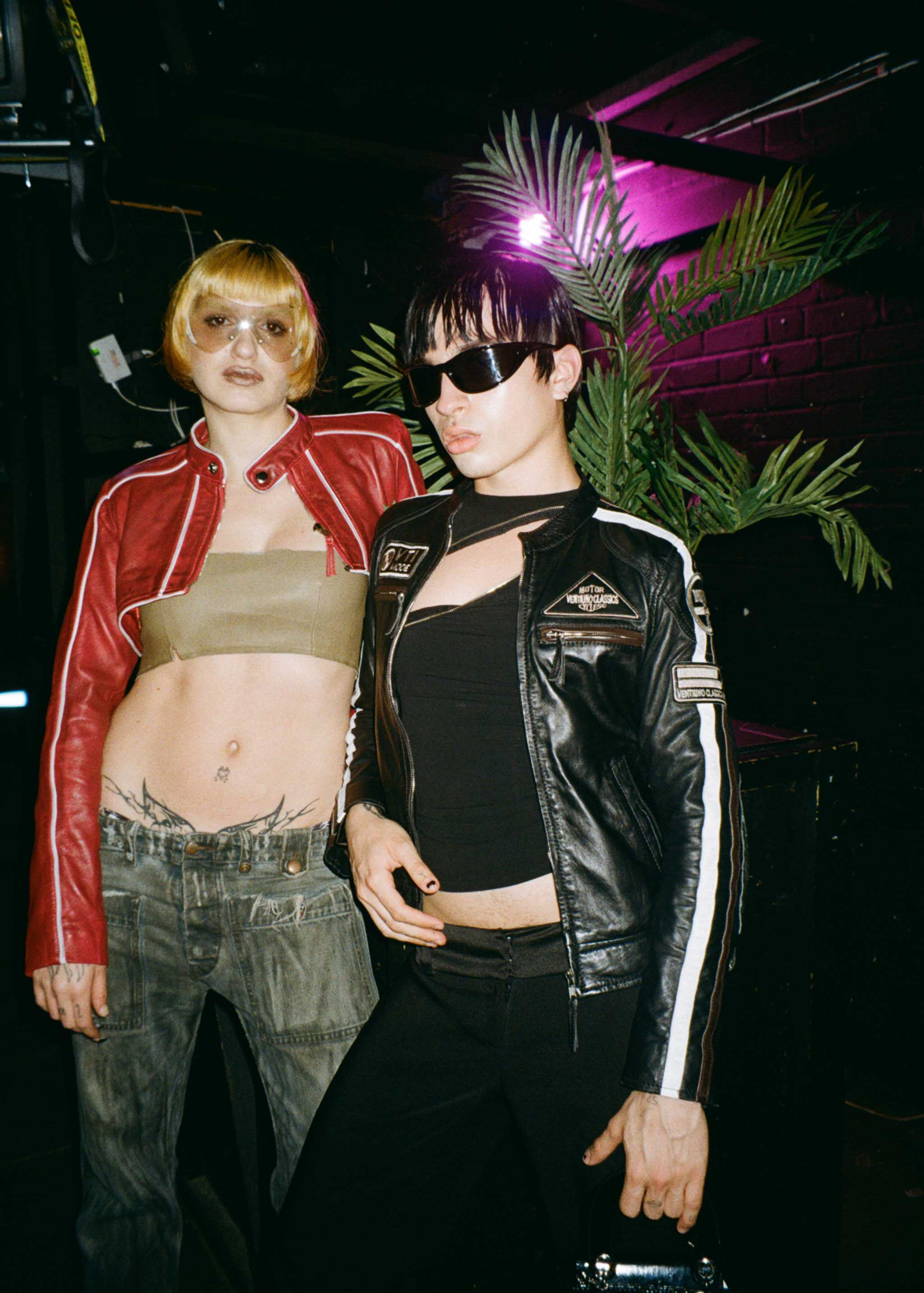 Howl_Rave_6_102_ifrpiy