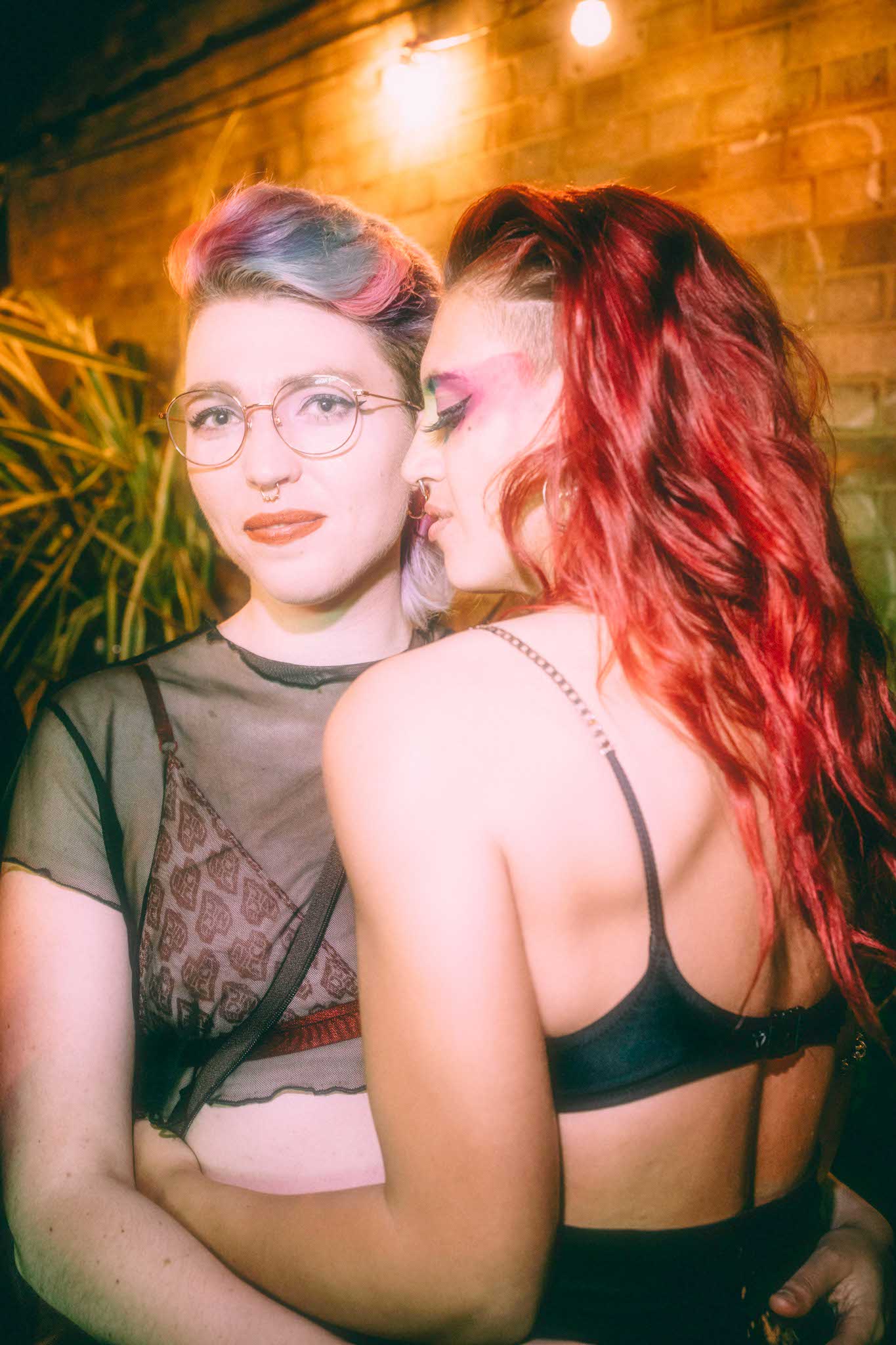 Howl_Rave_7_098_icbhgy