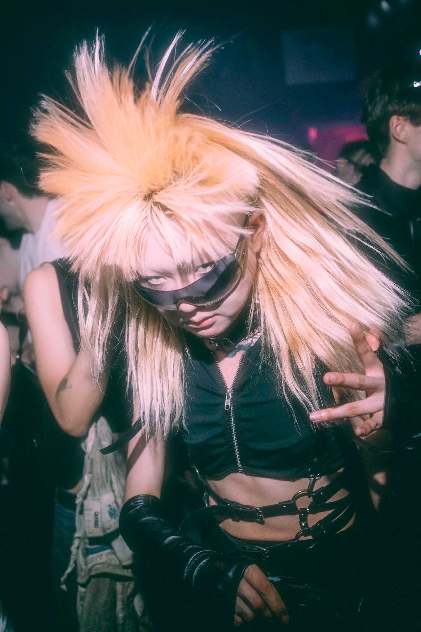 Howl_Rave_7_096_aims4o