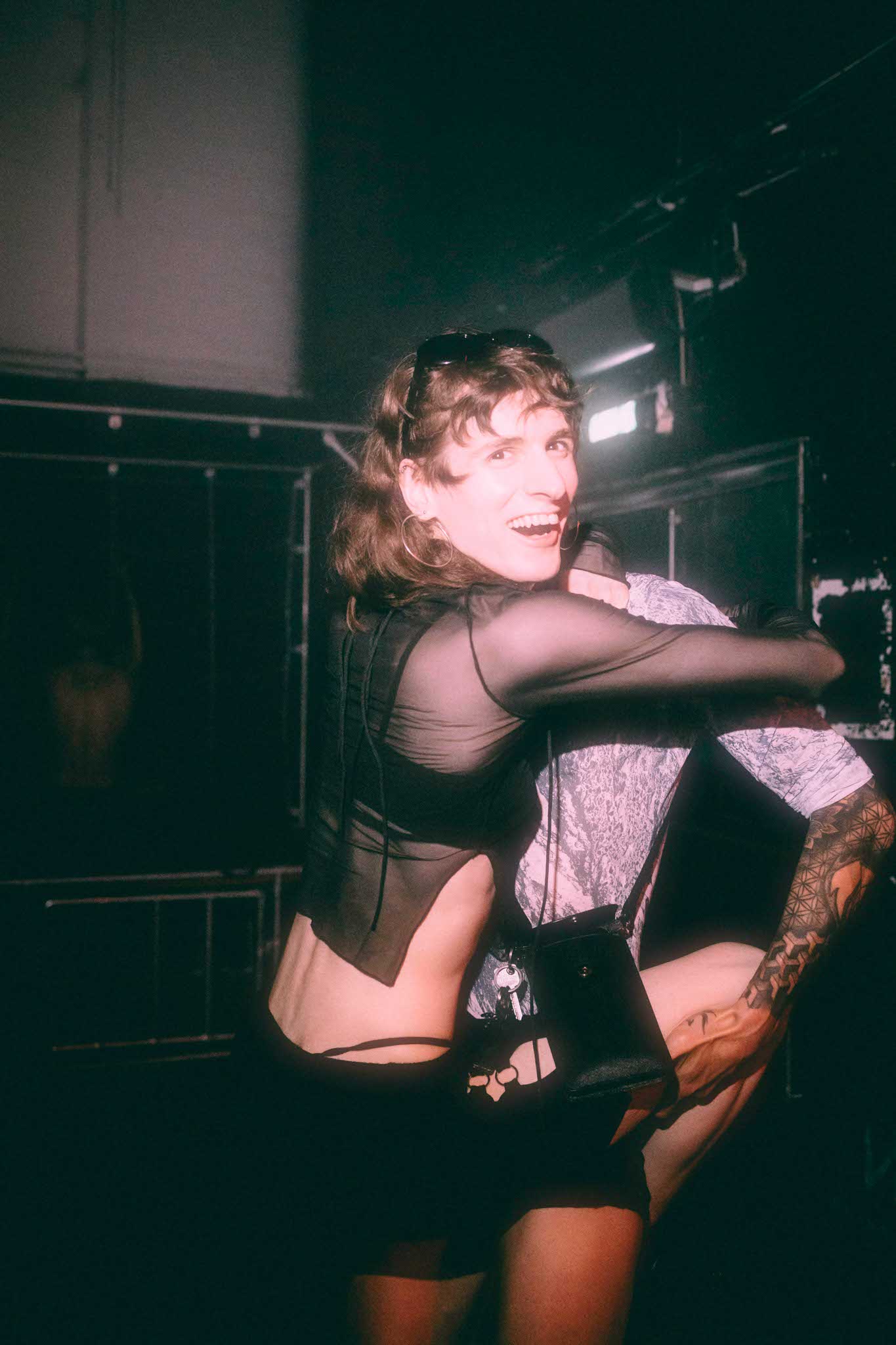 Howl_Rave_7_095_bzhrdl