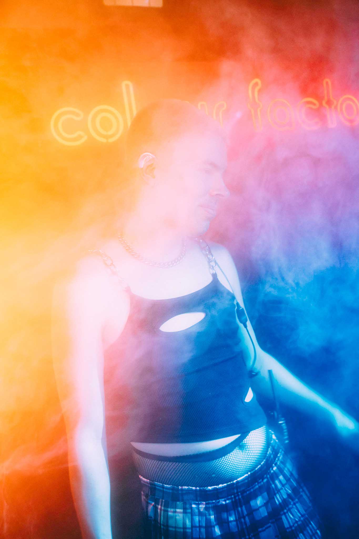 Howl_Rave_7_094_rrrtbu