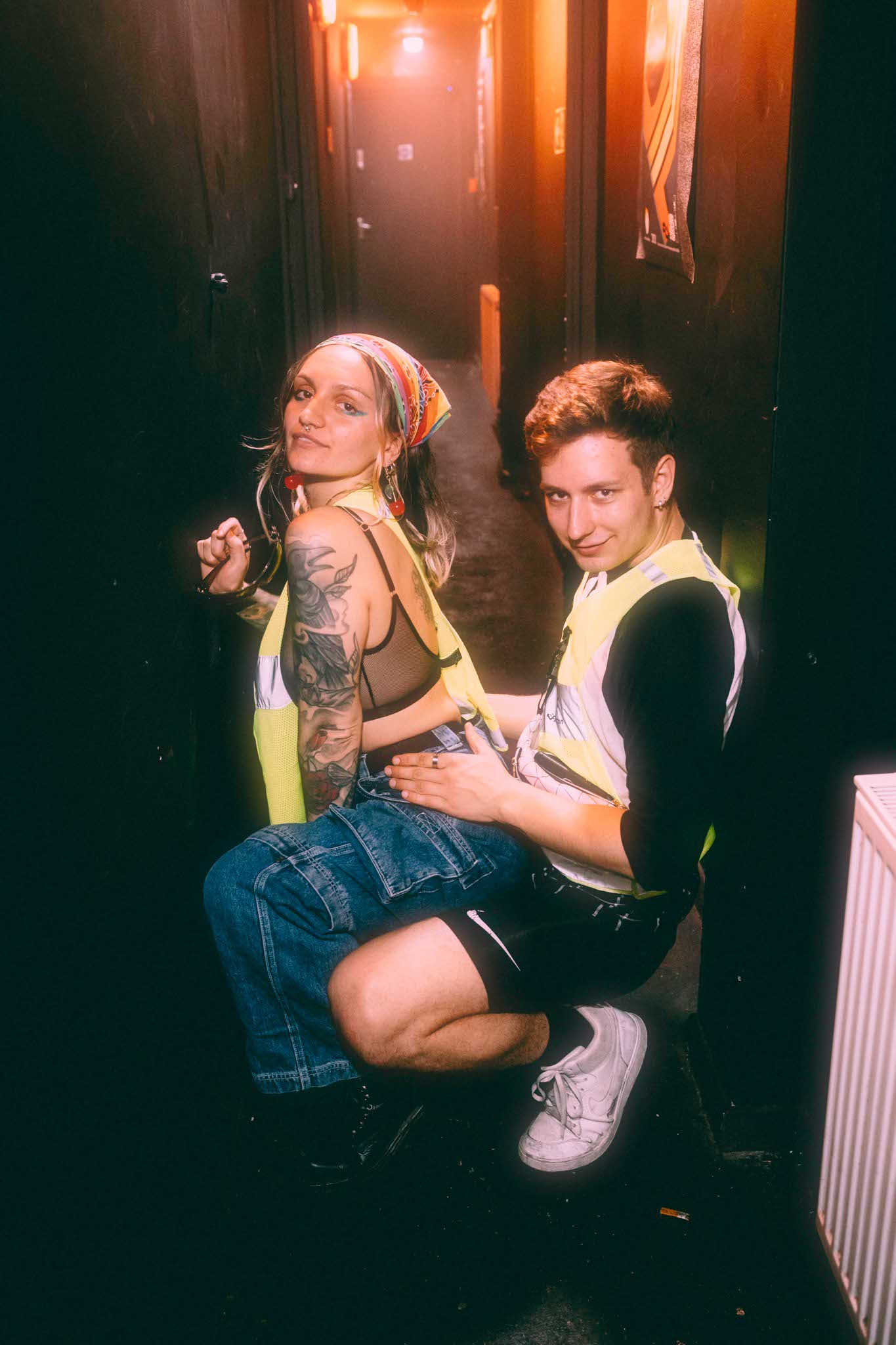Howl_Rave_7_090_h0rt6c