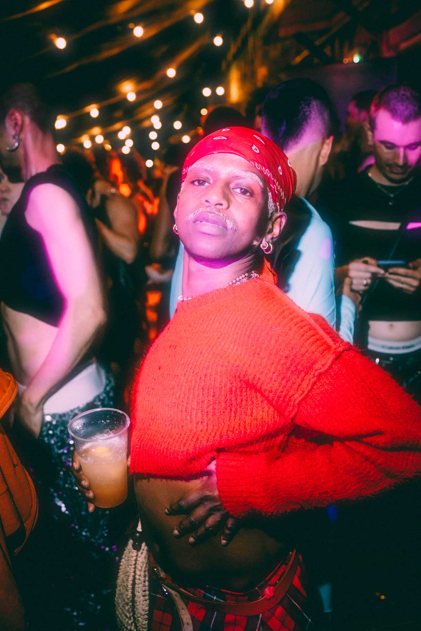 Howl_Rave_7_091_jtturf