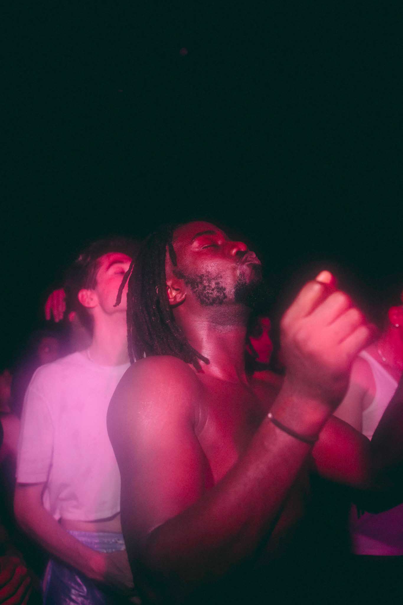 Howl_Rave_7_083_kvguep