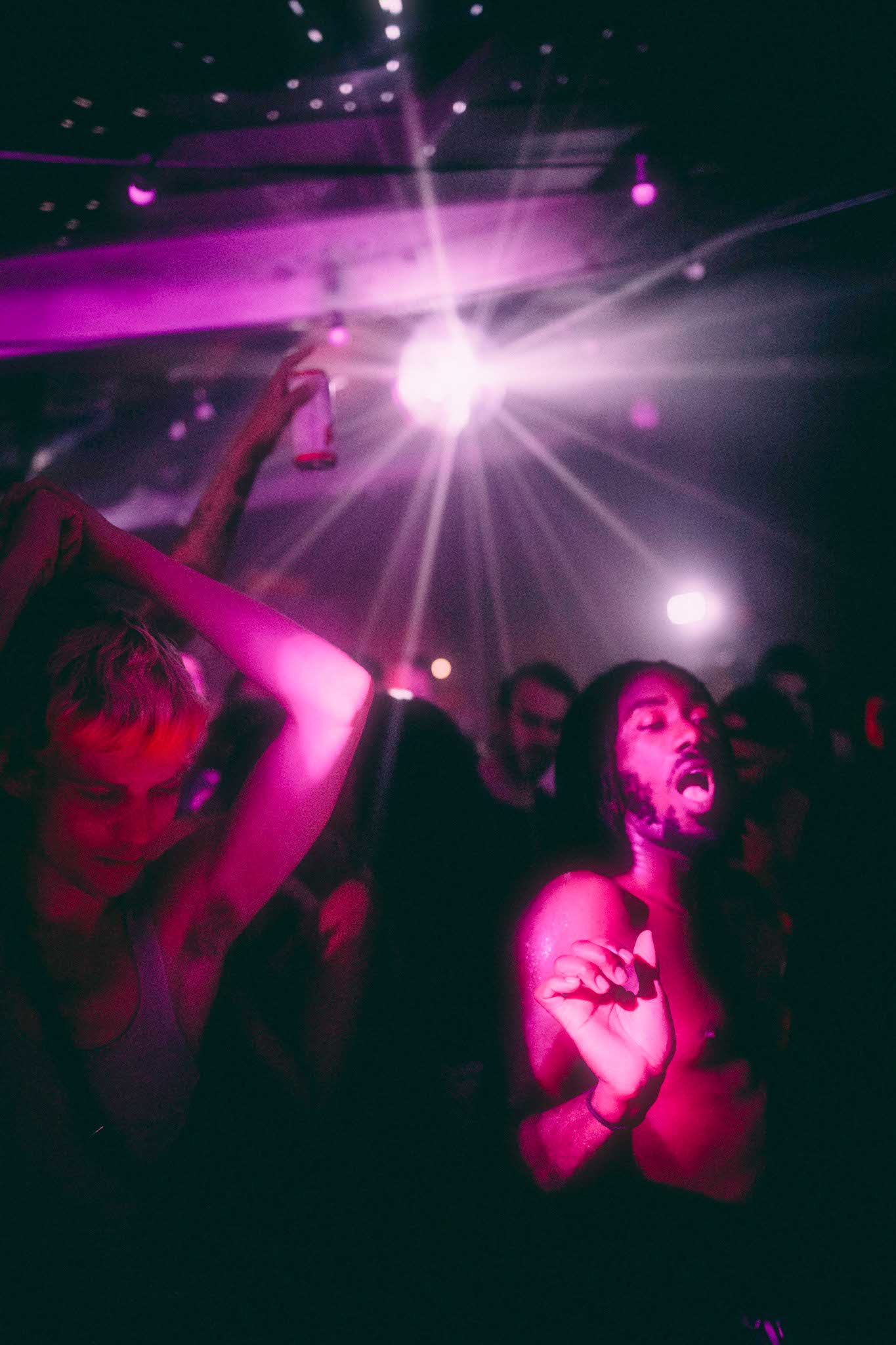 Howl_Rave_7_084_udnmix