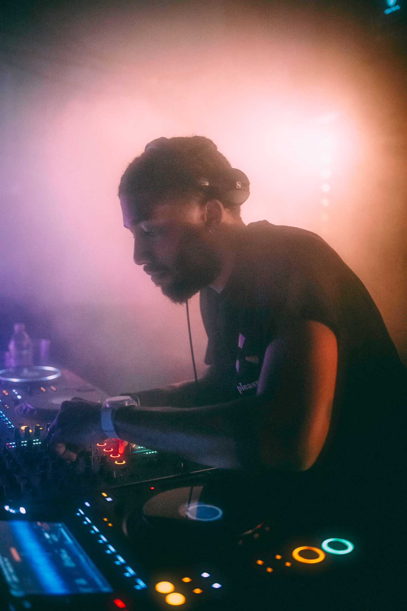 Howl_Rave_7_081_xbcyav