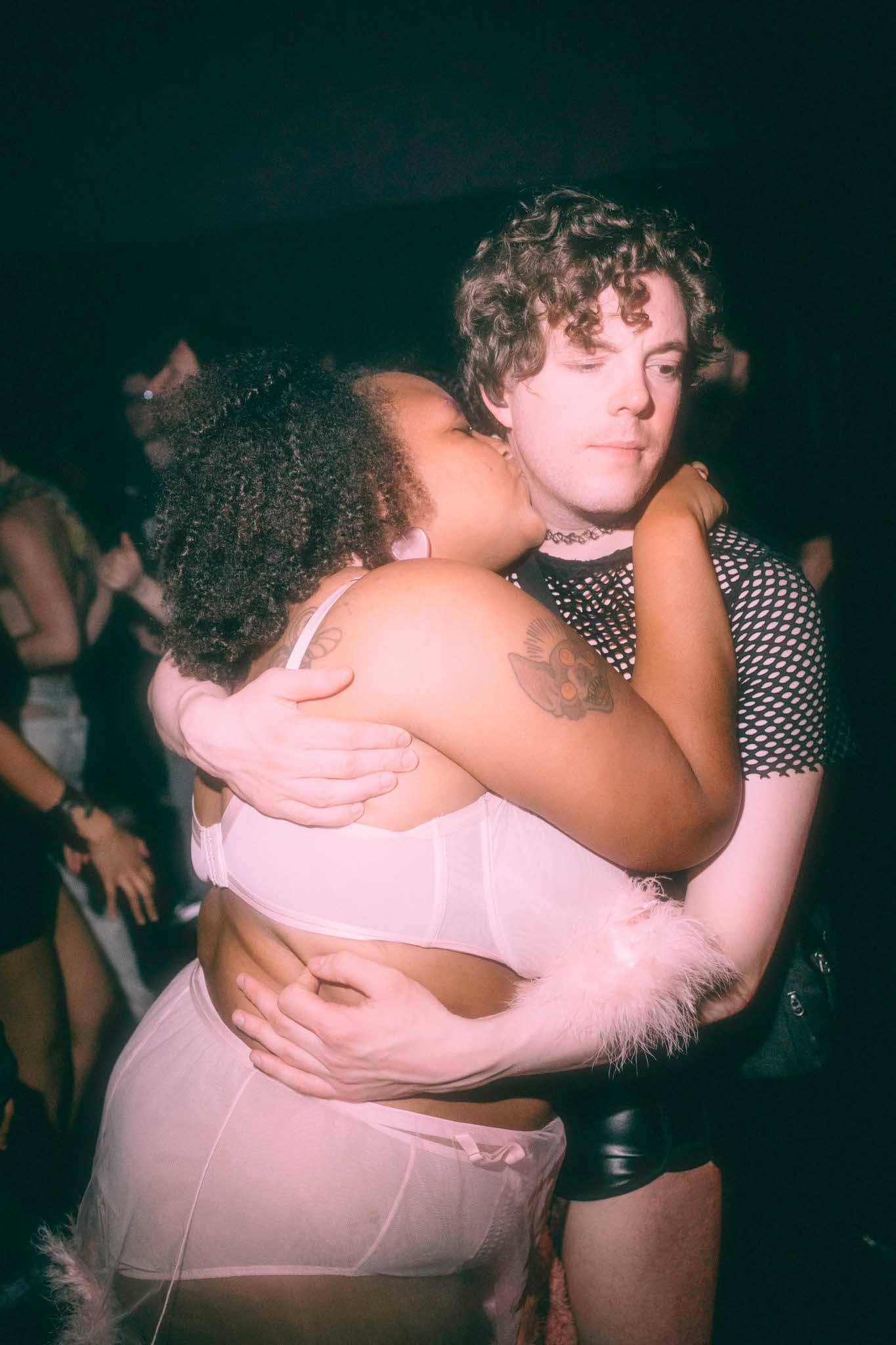 Howl_Rave_7_080_tj1w7c
