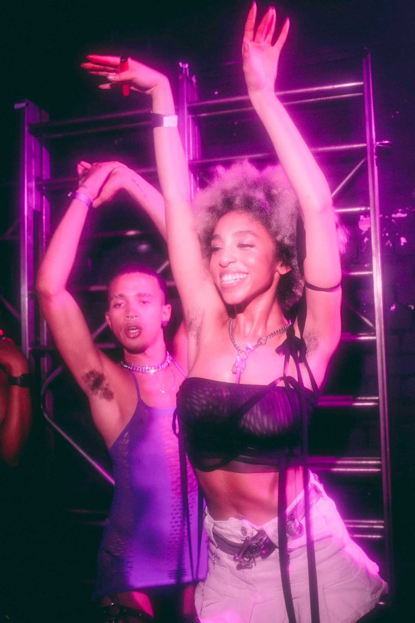 Howl_Rave_7_075_tteeei