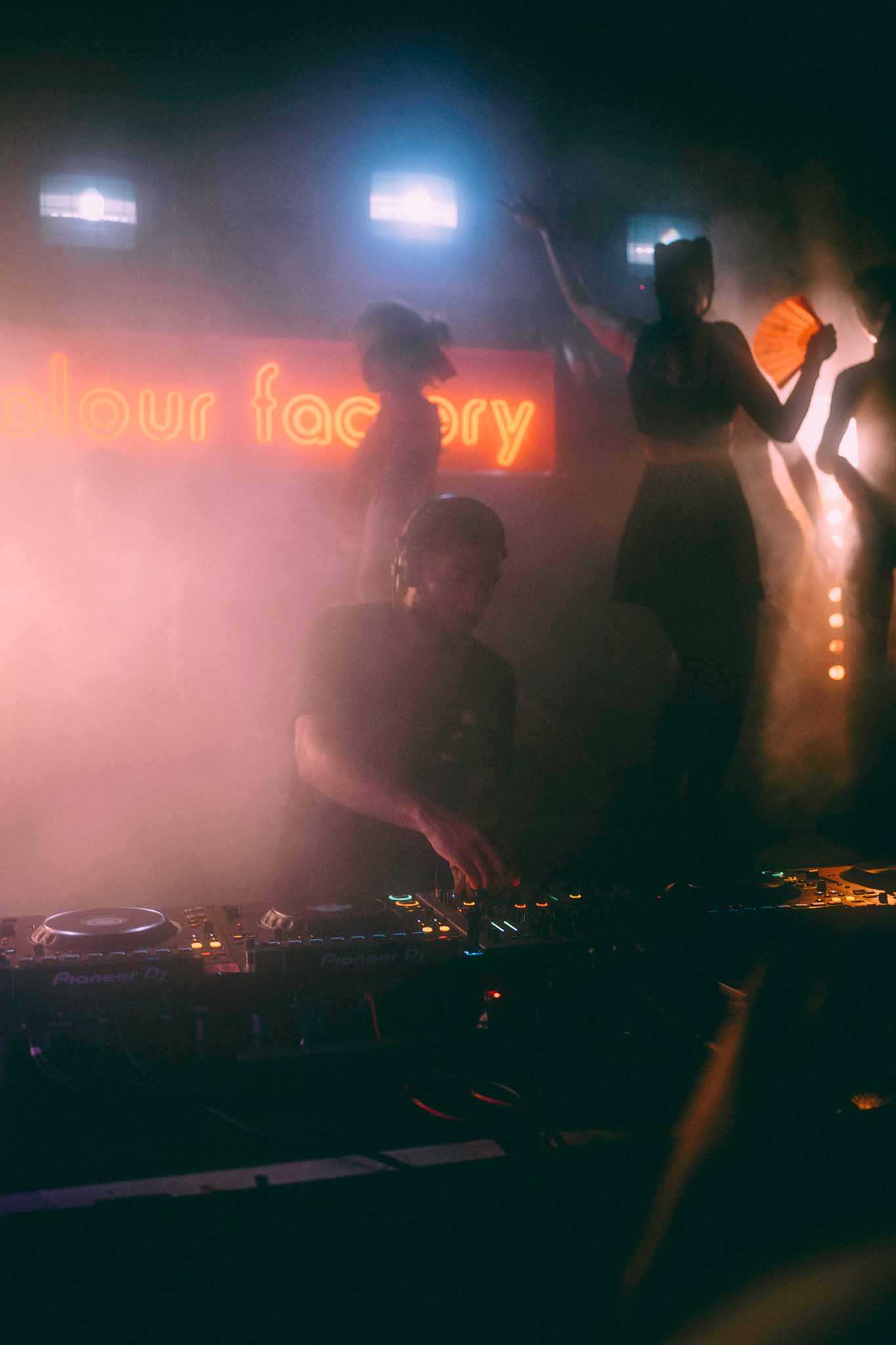 Howl_Rave_7_076_kimqee