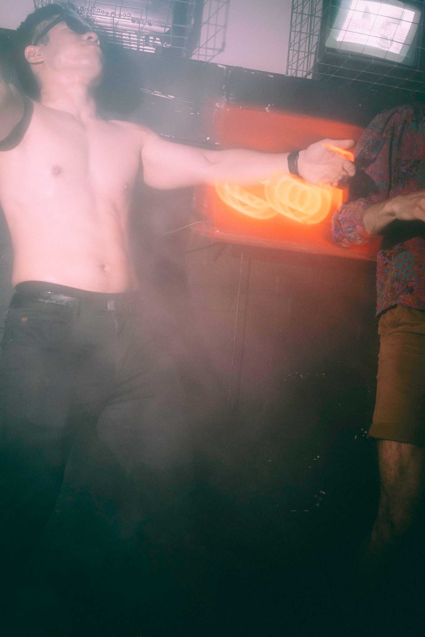 Howl_Rave_7_074_ppekrl