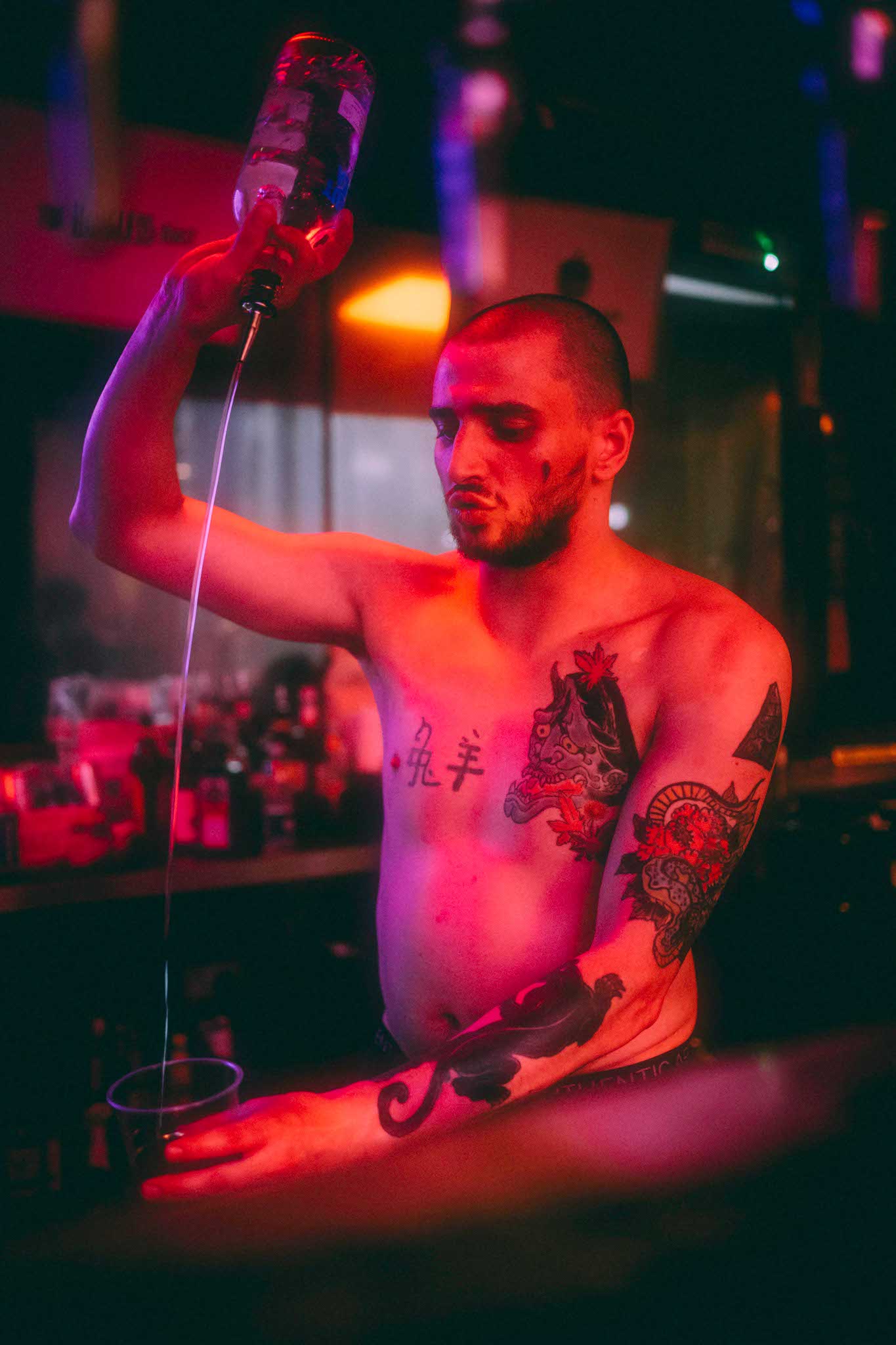 Howl_Rave_7_073_i2rf03