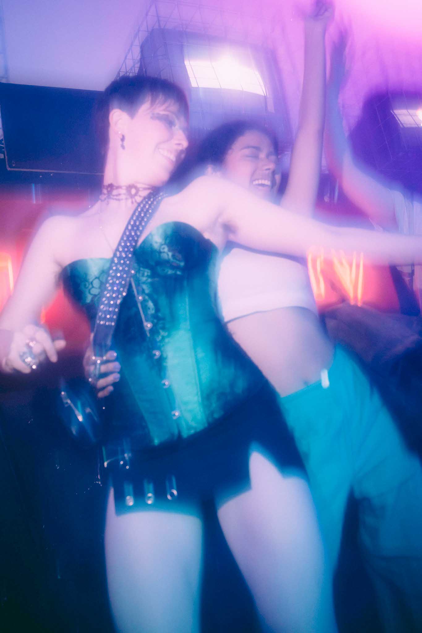 Howl_Rave_7_071_gryzev