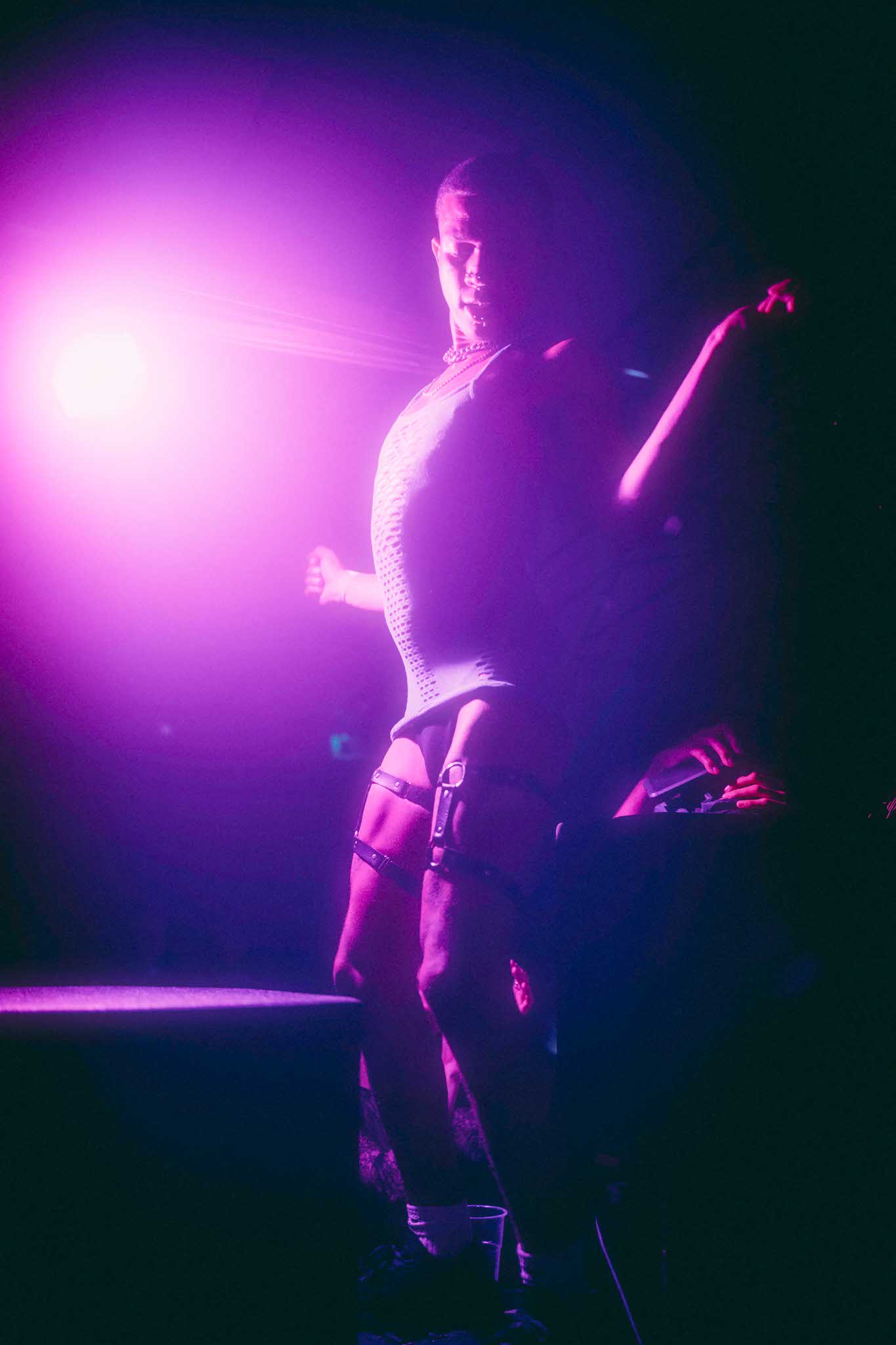 Howl_Rave_7_068_zifsxi