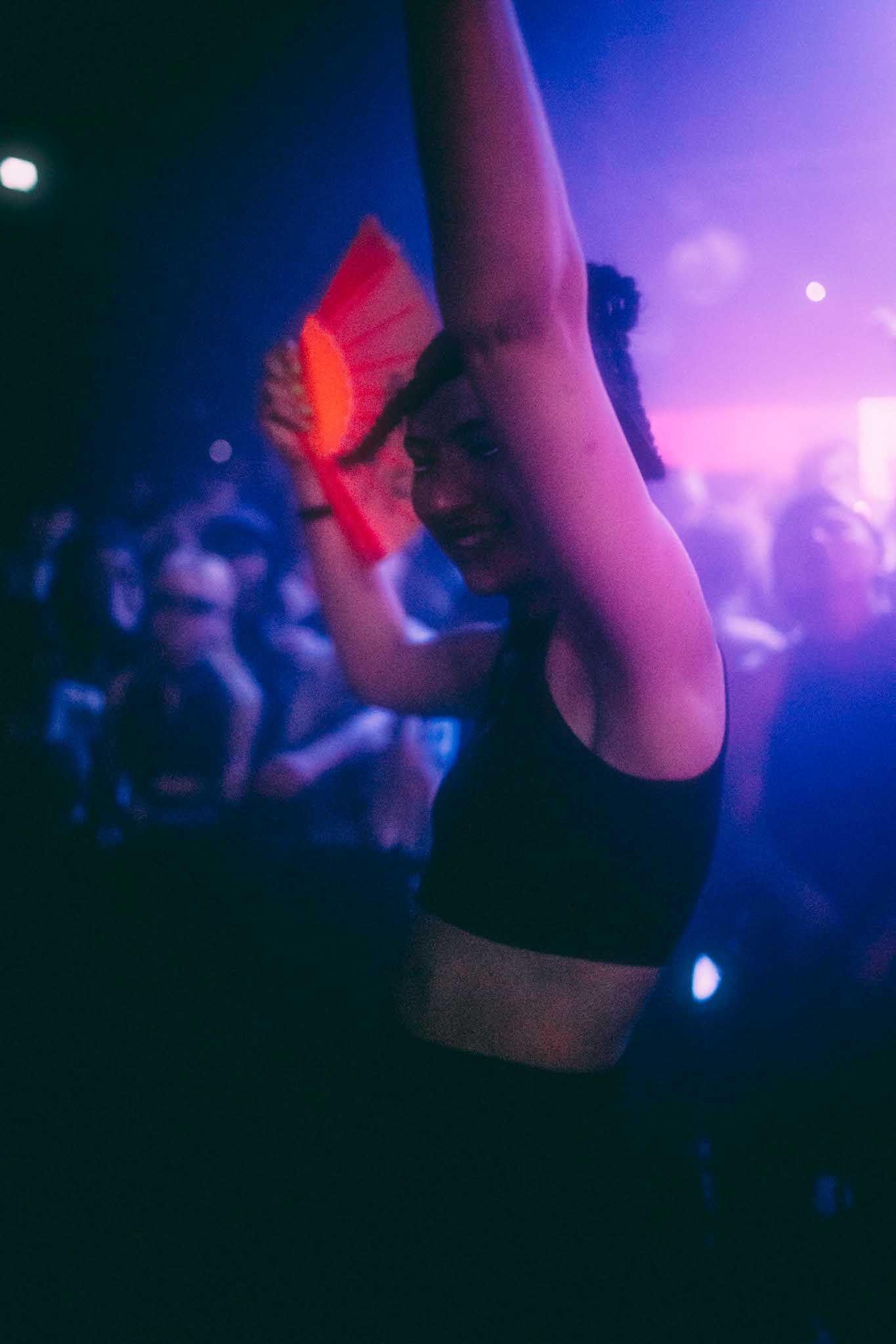 Howl_Rave_7_067_evpffx
