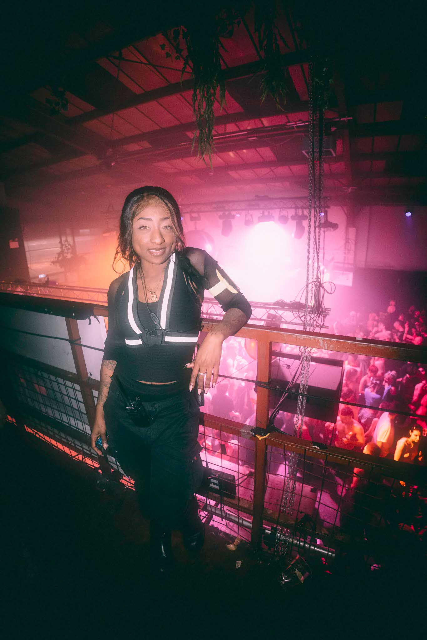 Howl_Rave_7_064_ytvwqq