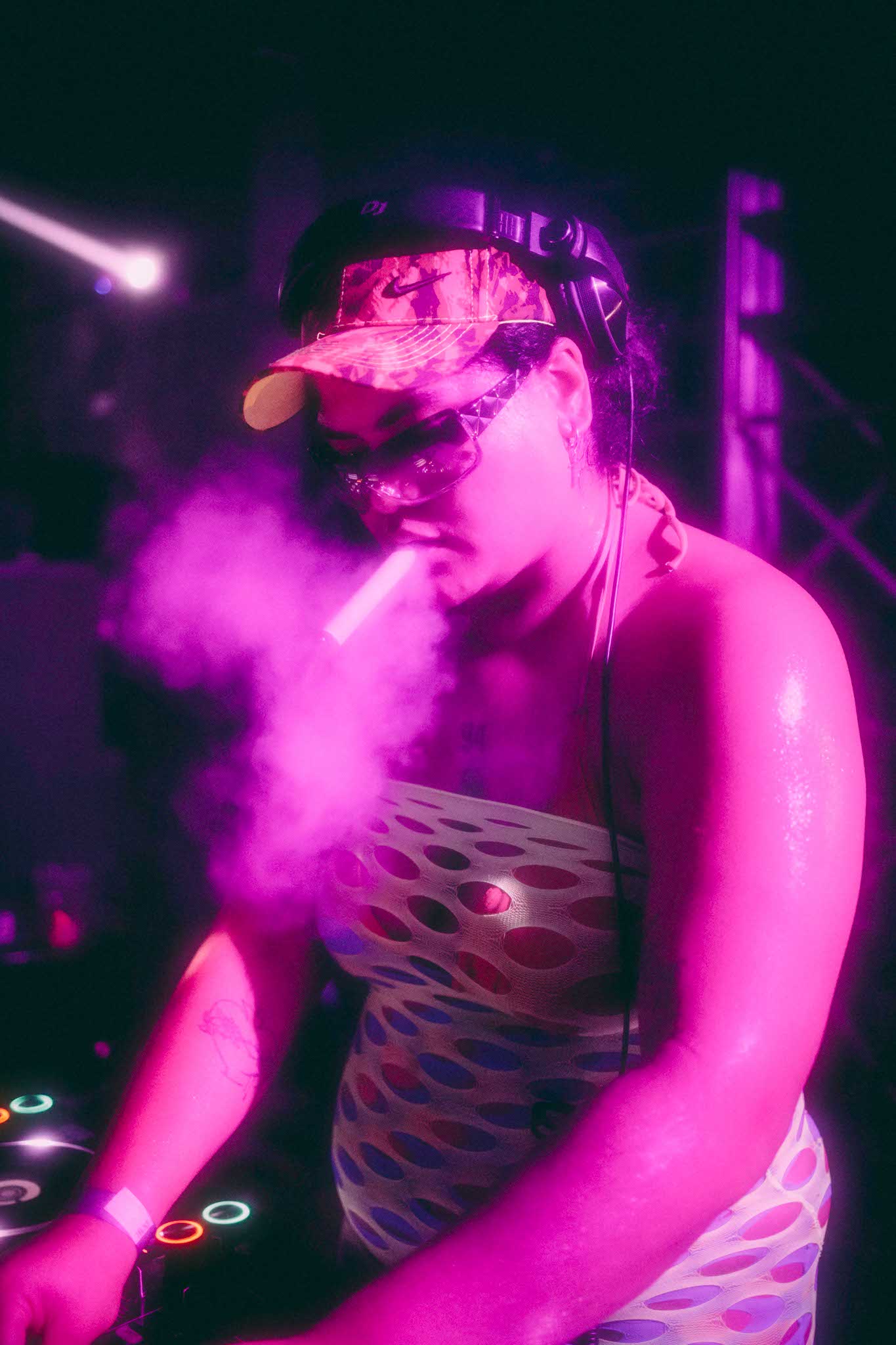 Howl_Rave_7_061_bxcqyn
