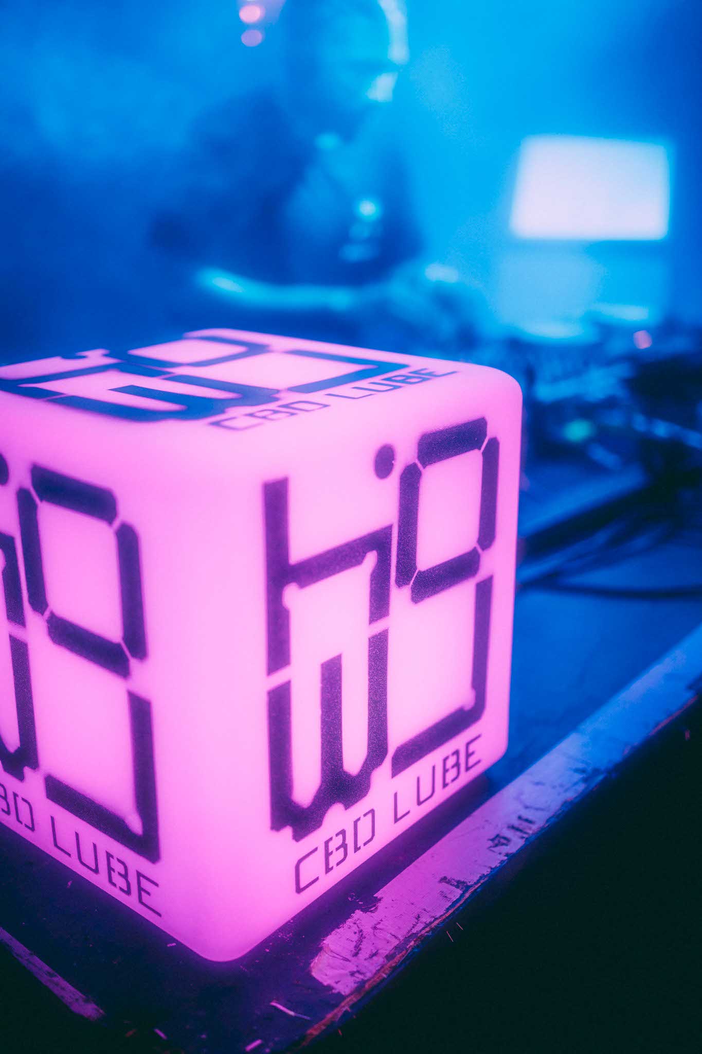 Howl_Rave_7_060_btdsjp