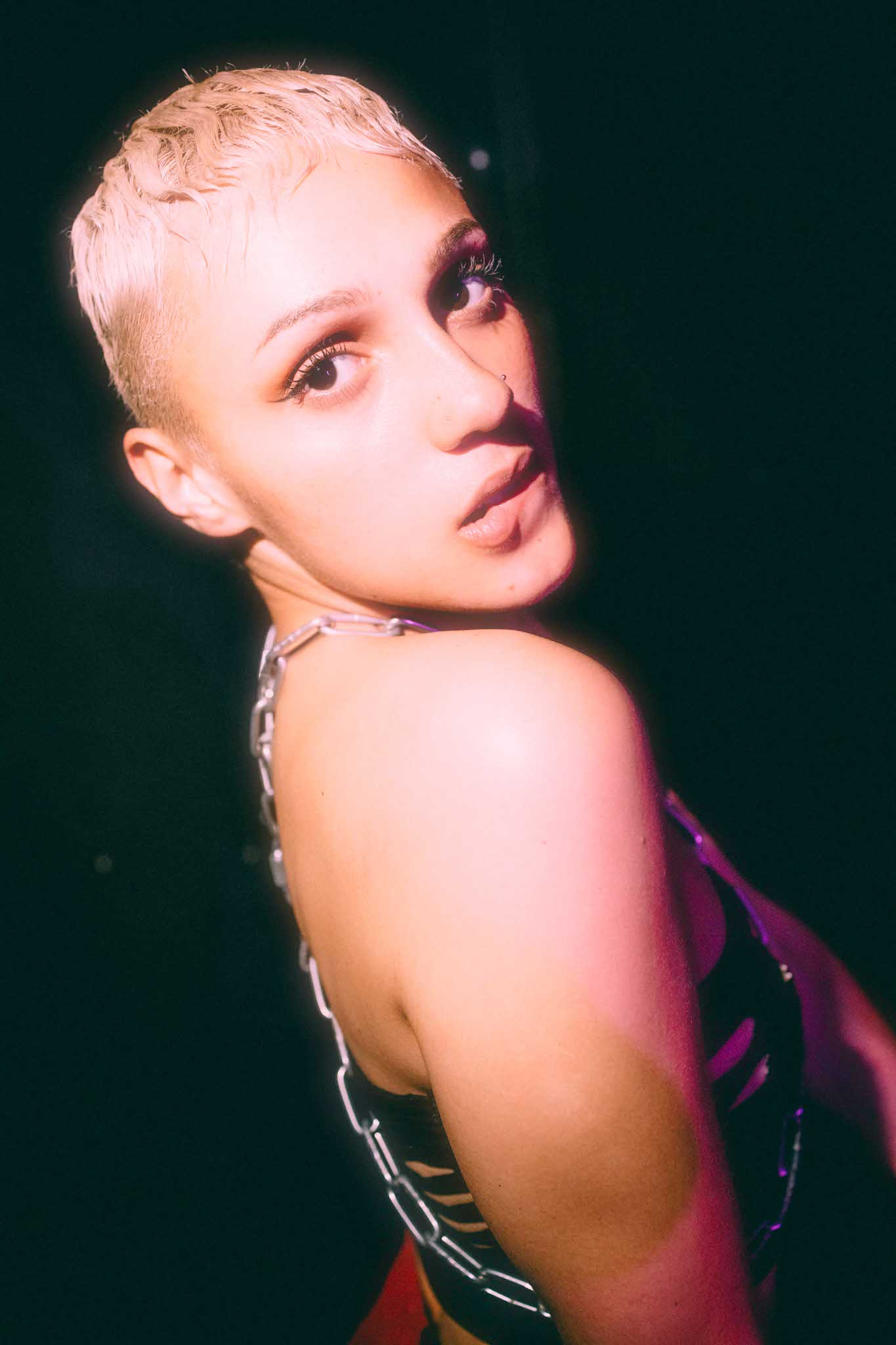 Howl_Rave_7_057_umgocl