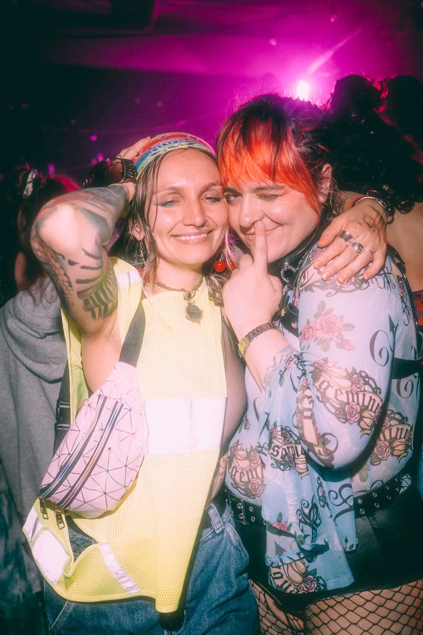 Howl_Rave_7_055_xchtln