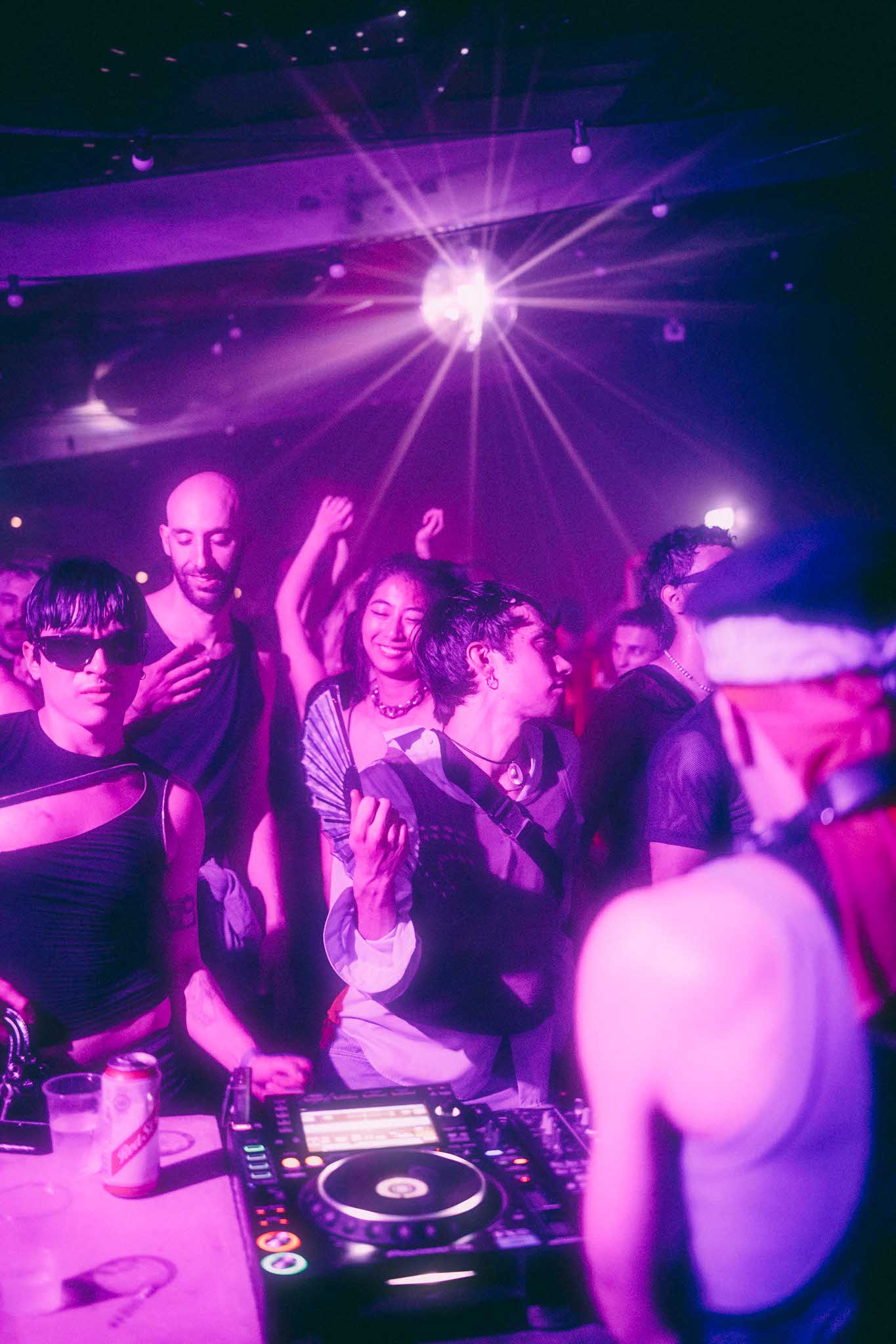 Howl_Rave_7_053_sks8ym