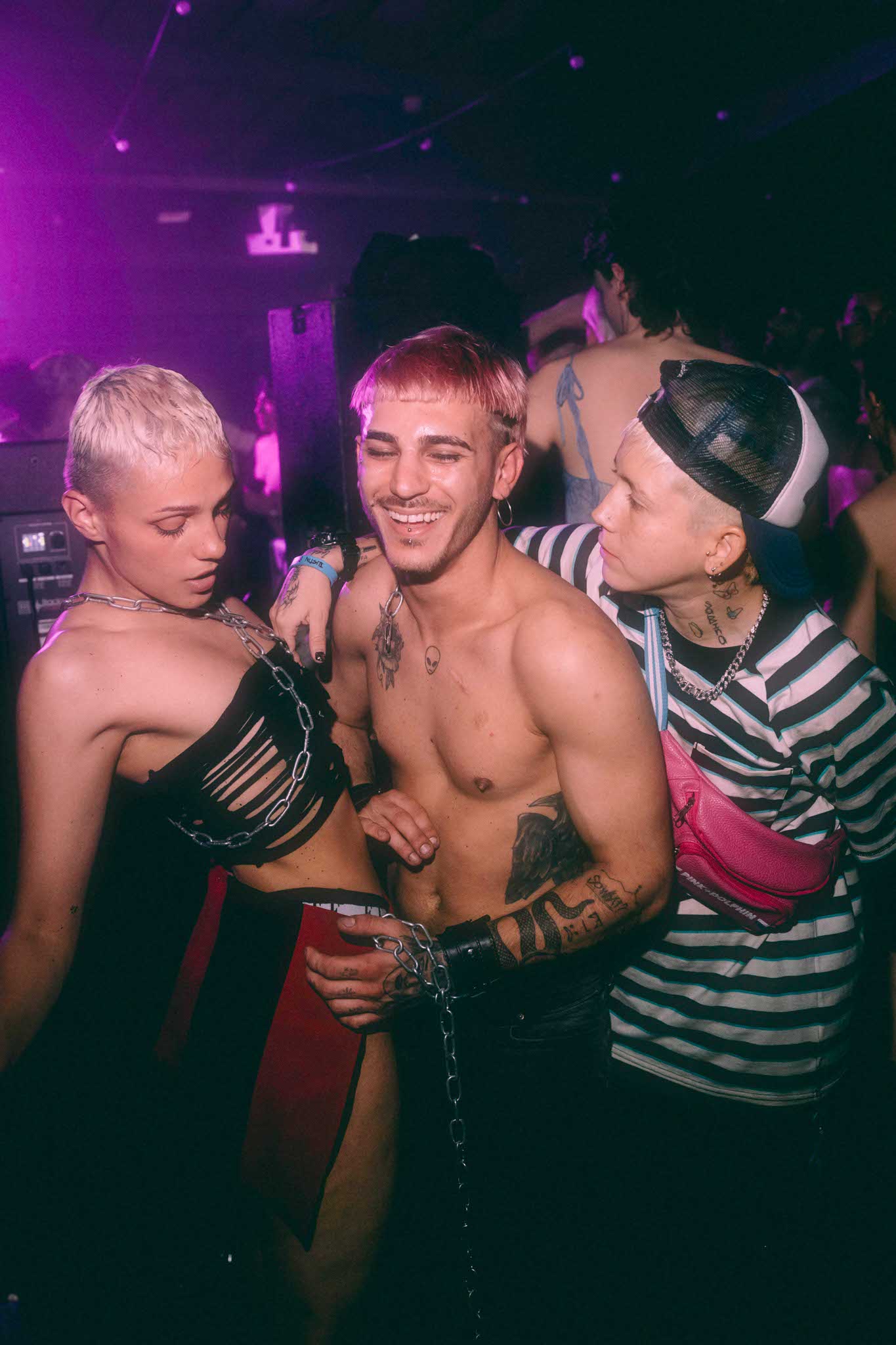 Howl_Rave_7_054_oiqogr