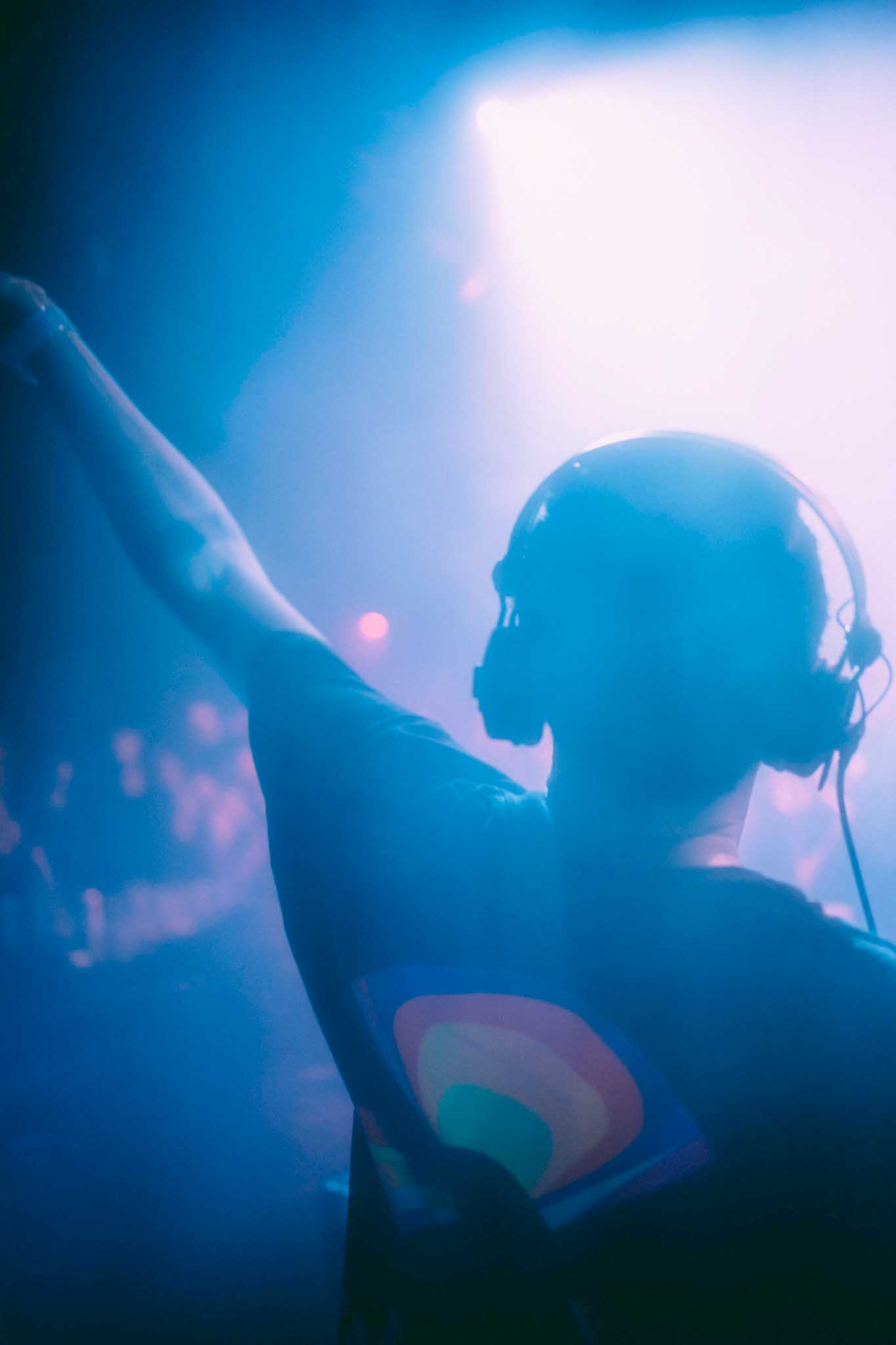 Howl_Rave_7_052_cygatz