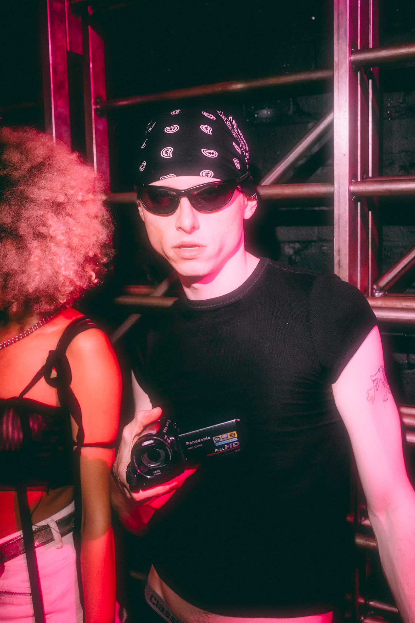 Howl_Rave_7_051_hsofw6