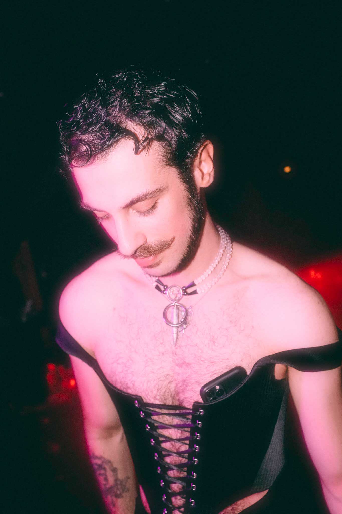 Howl_Rave_7_048_lmkb5l