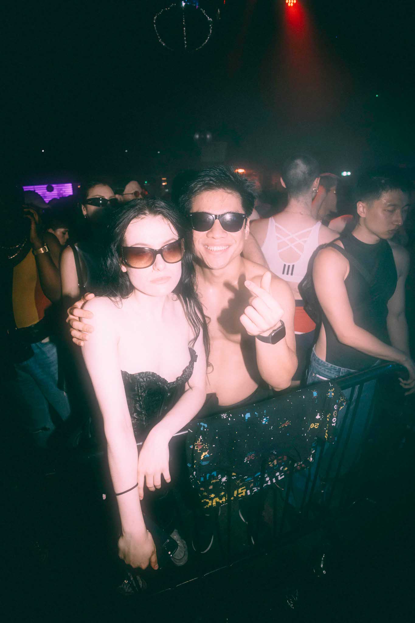 Howl_Rave_7_046_iymhle