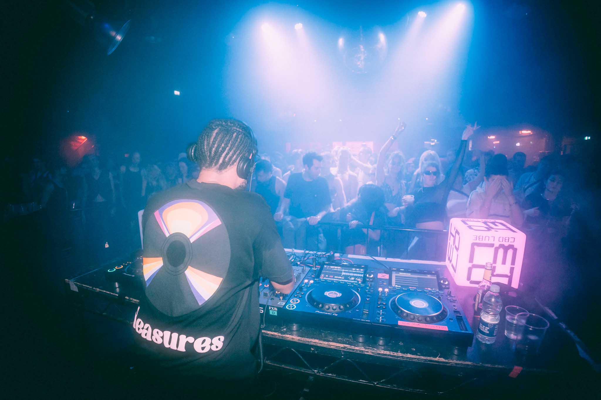 Howl_Rave_7_045_opcjlj