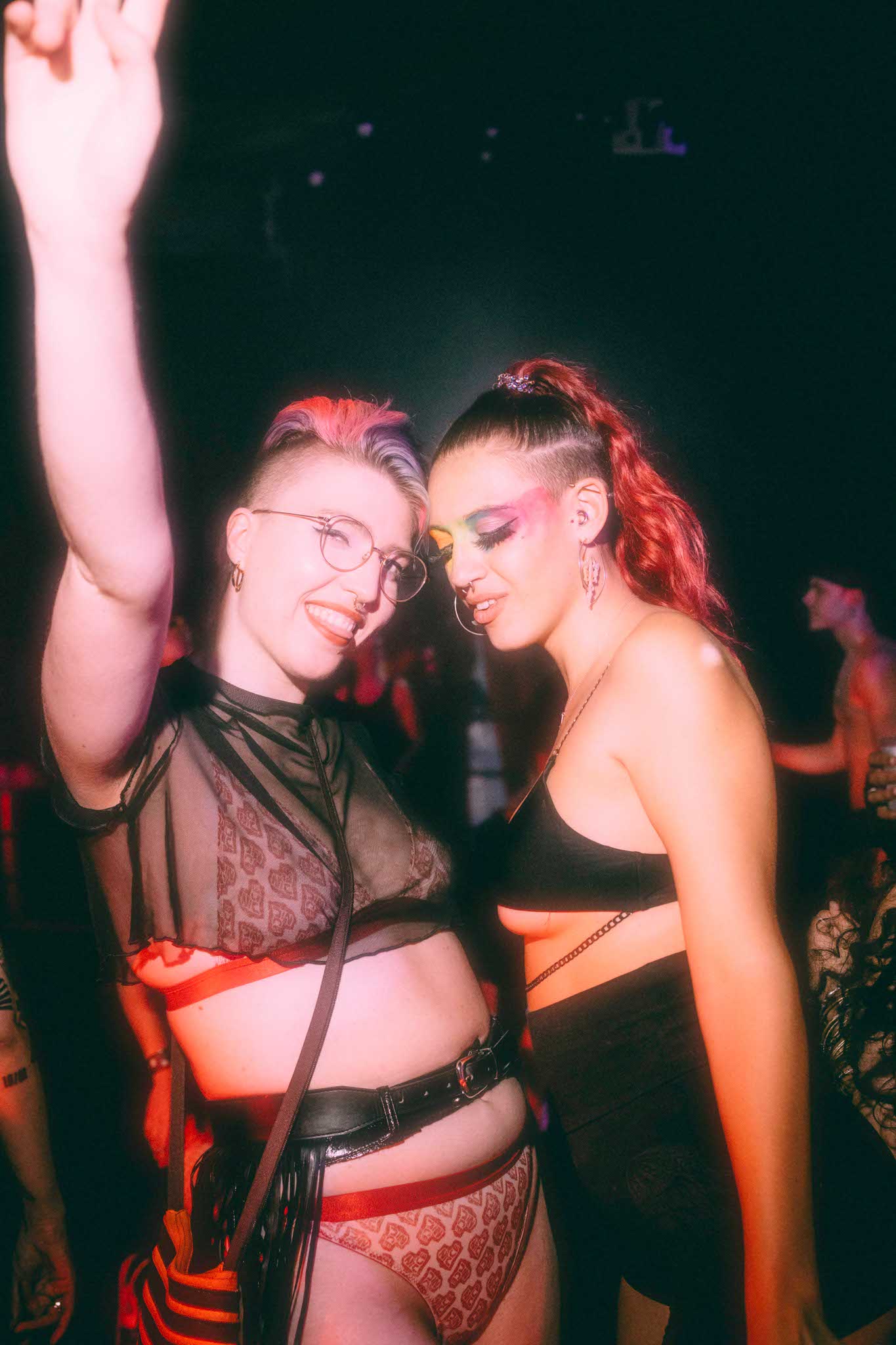 Howl_Rave_7_043_u4g7ro