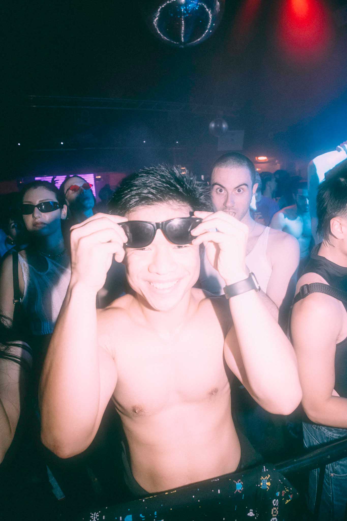 Howl_Rave_7_044_nlyihl