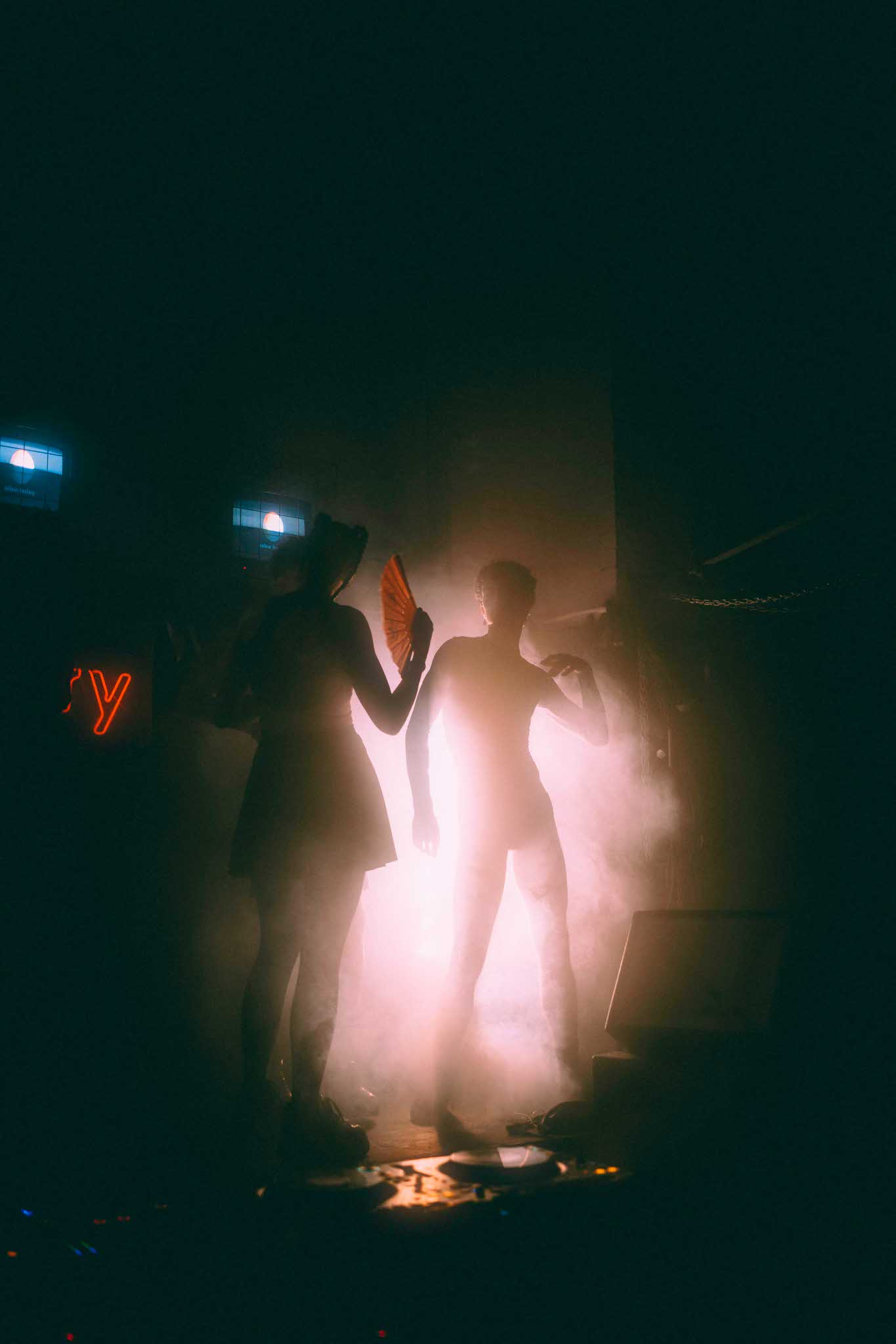 Howl_Rave_7_041_vtgmgj