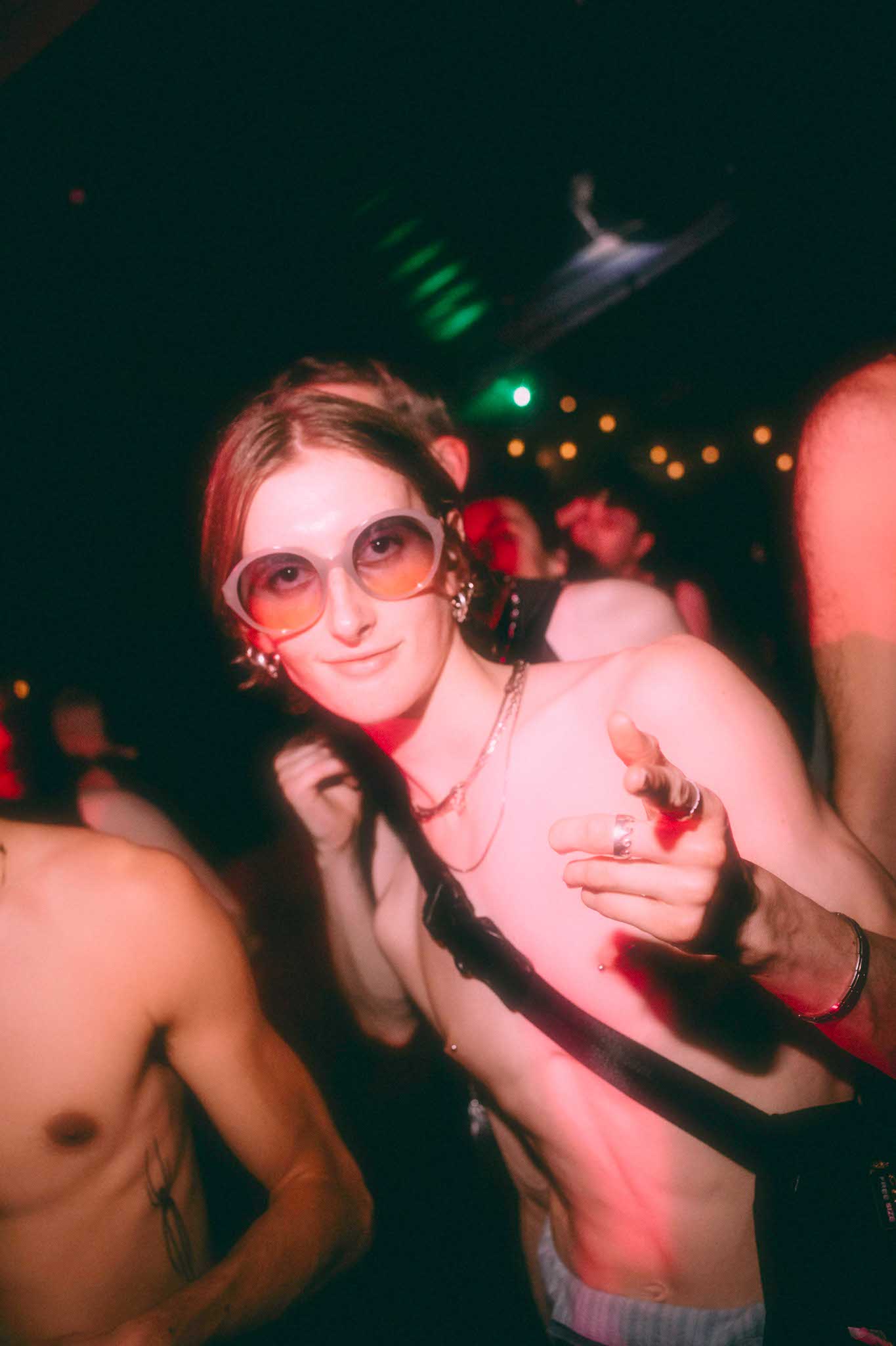 Howl_Rave_7_042_fubg8y