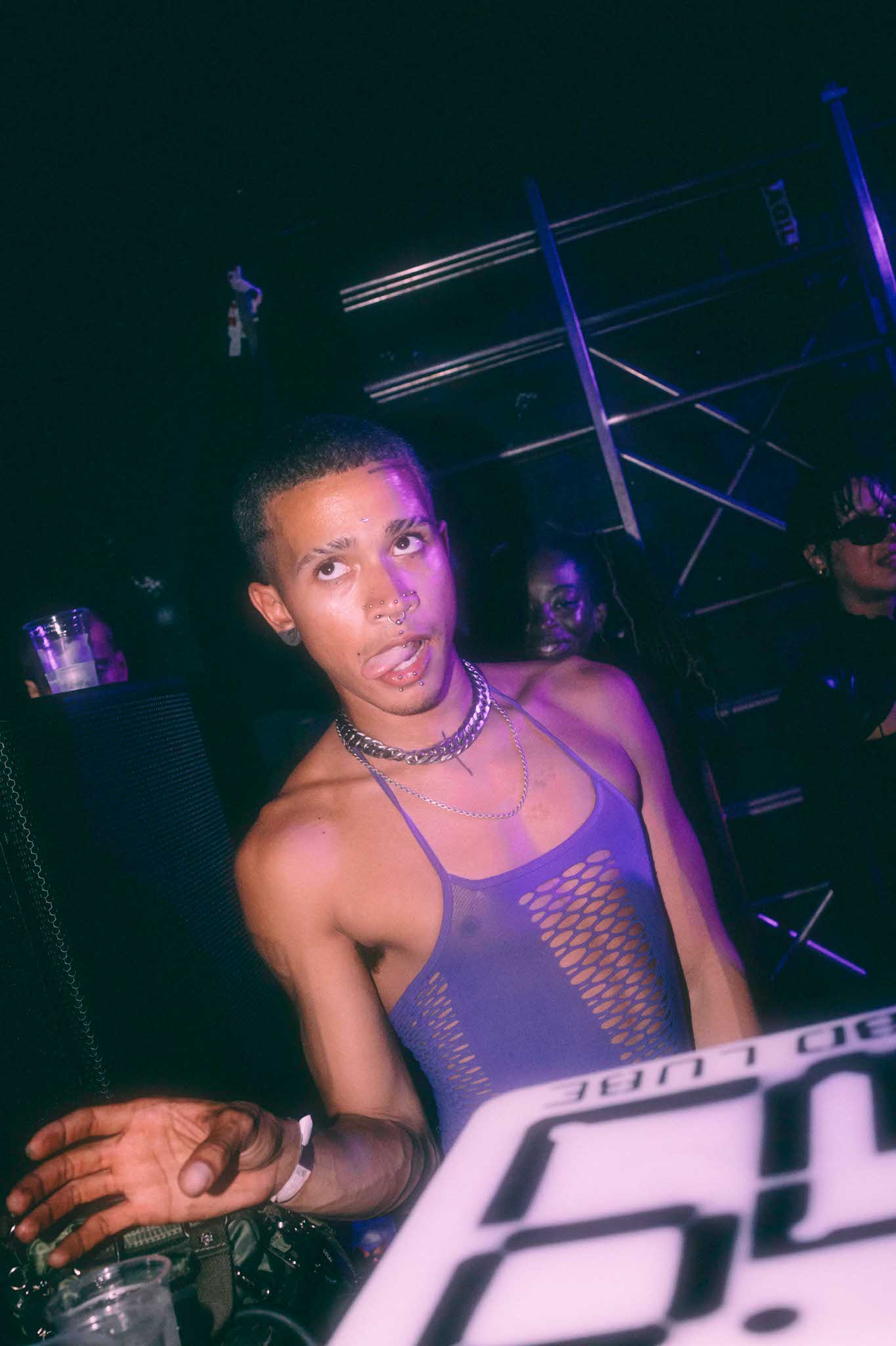 Howl_Rave_7_040_wnerm5